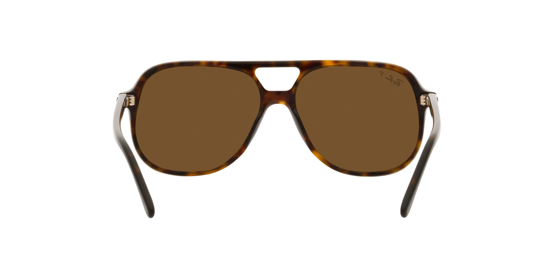 0RB2198902_5760_brown_7.png