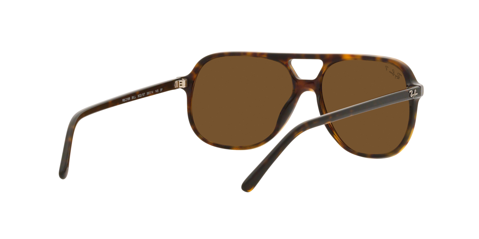 0RB2198902_5760_brown_8.png