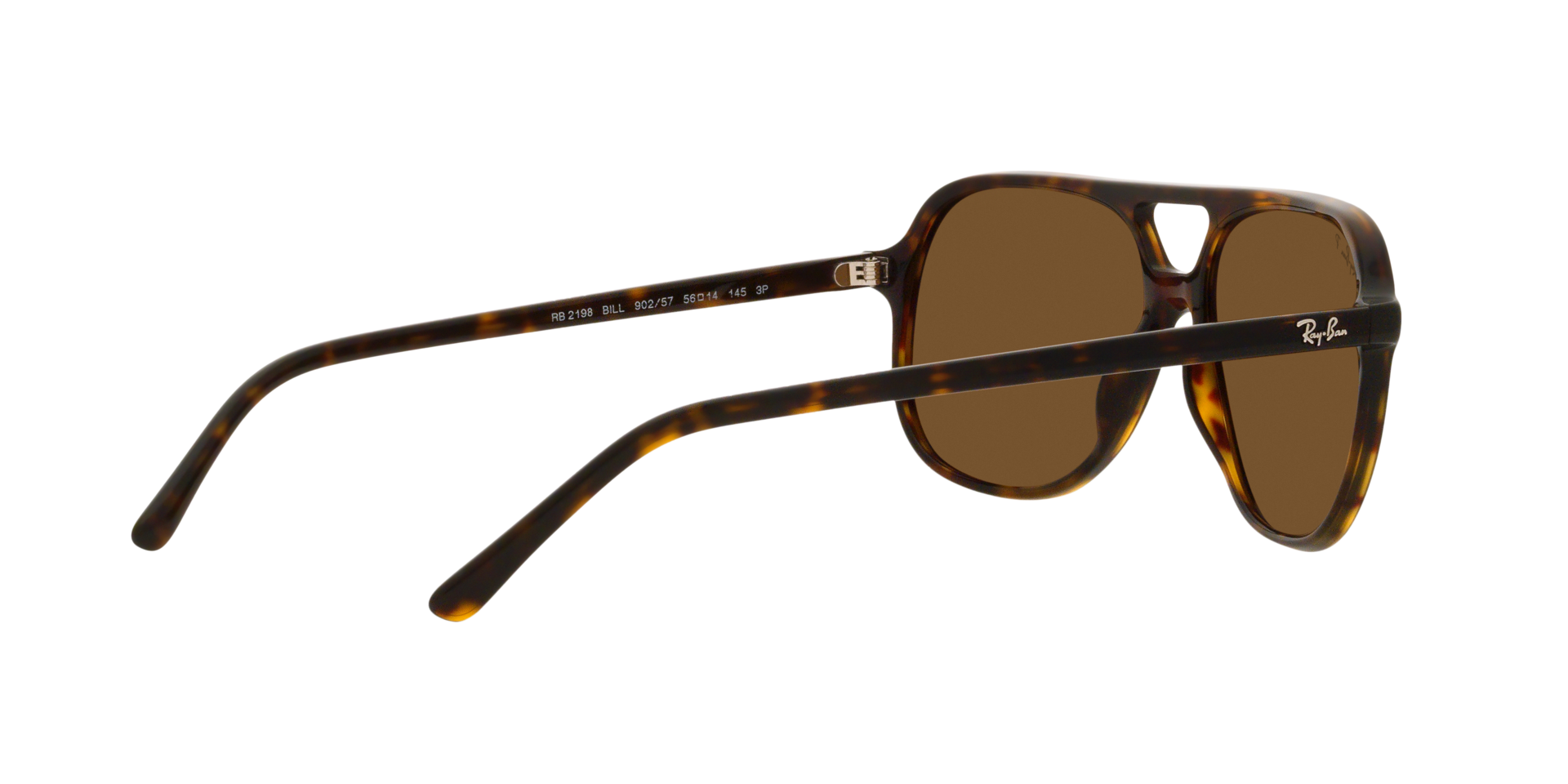 0RB2198902_5760_brown_9.png