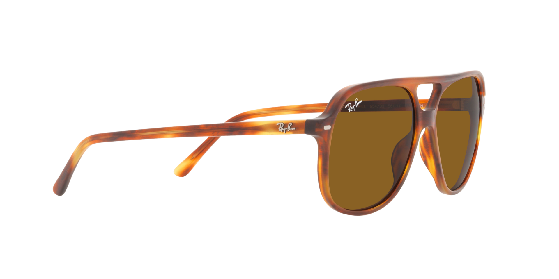 0RB2198954_3356_brown_11.png
