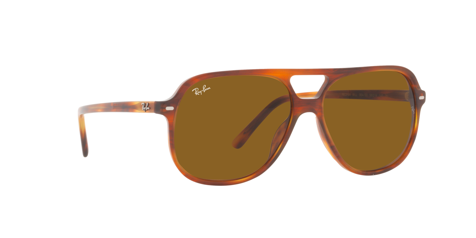 0RB2198954_3356_brown_12.png