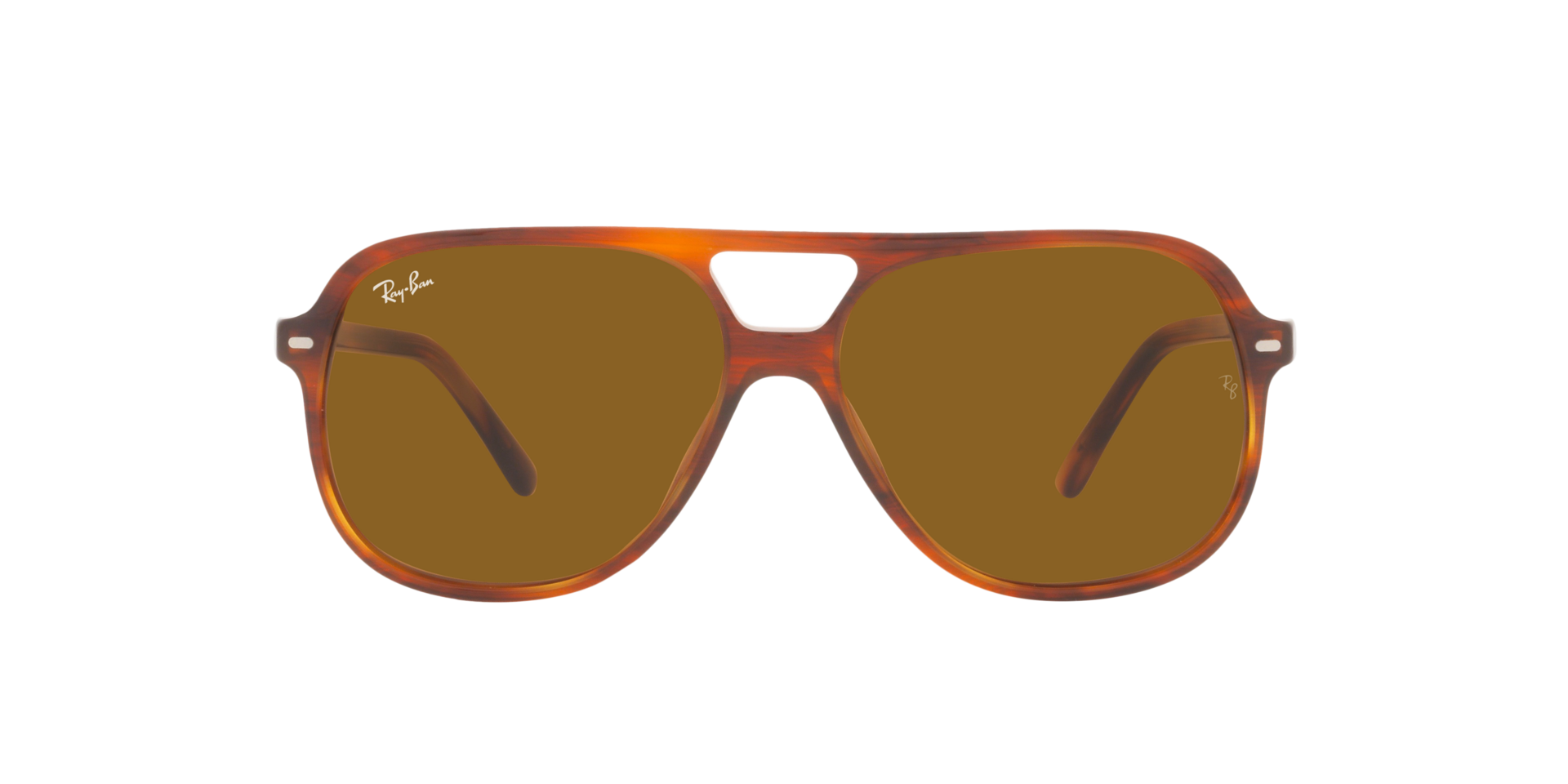 0RB2198954_3356_brown_2.png