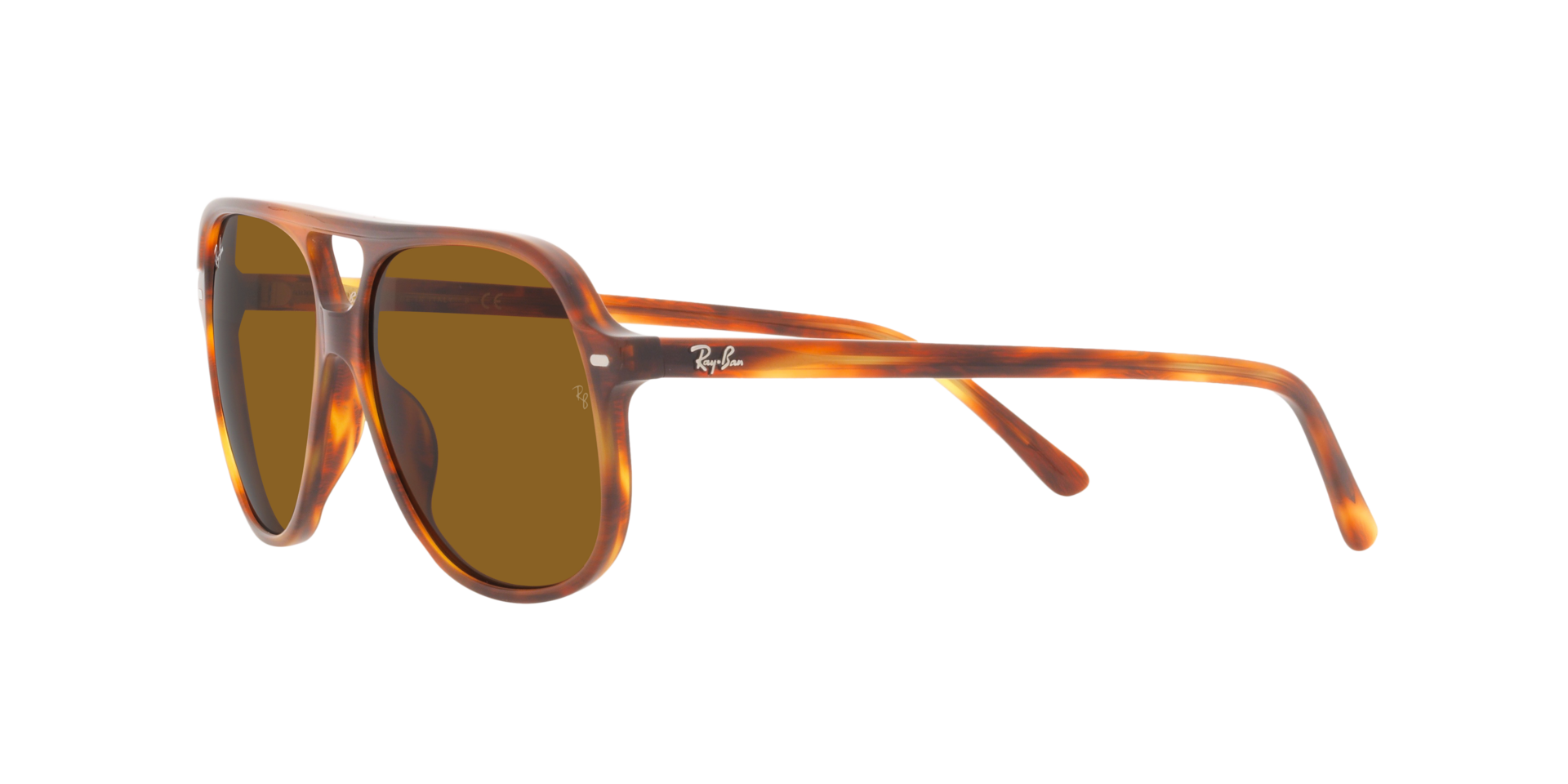 0RB2198954_3356_brown_3.png