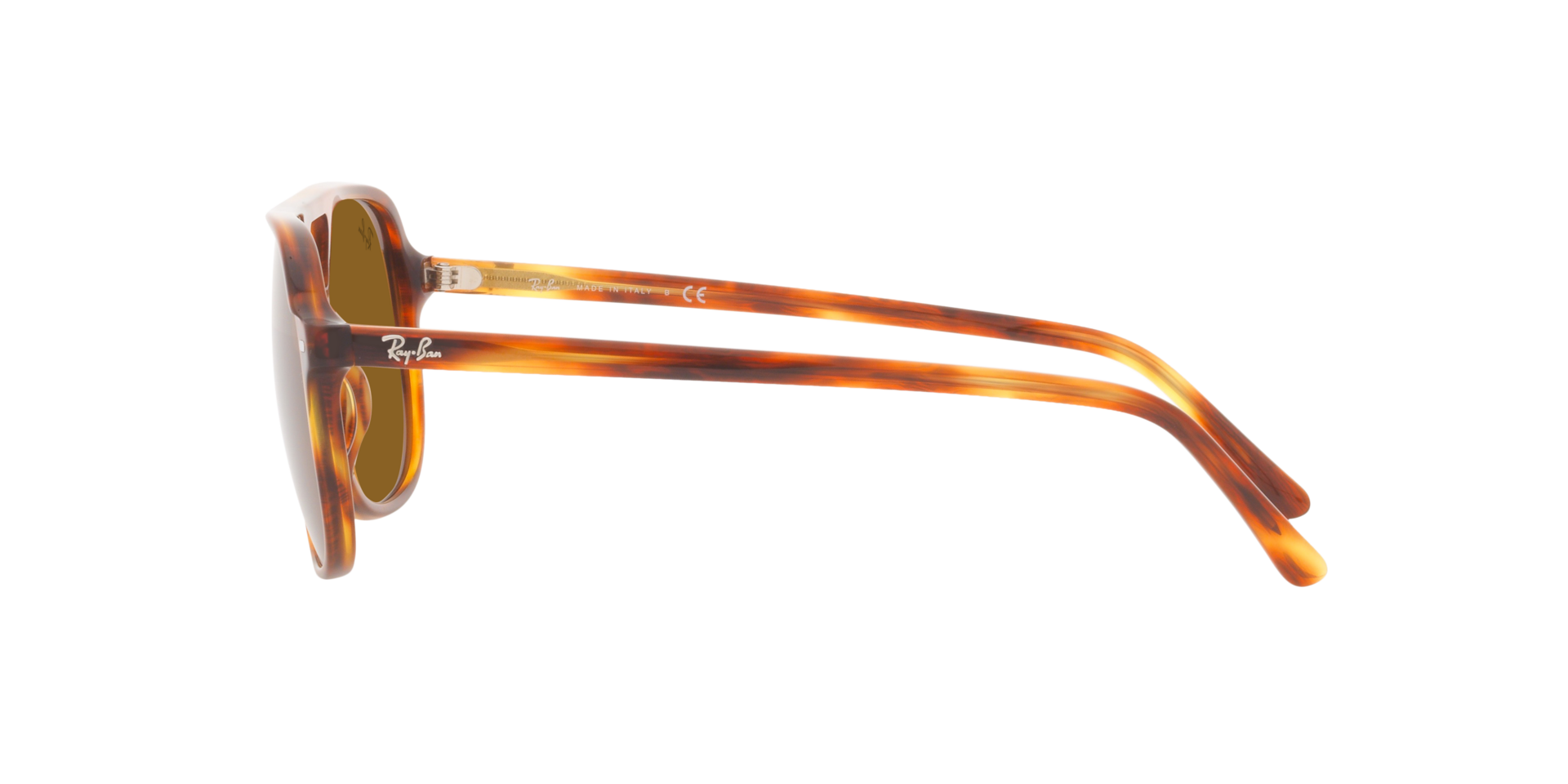 0RB2198954_3356_brown_4.png