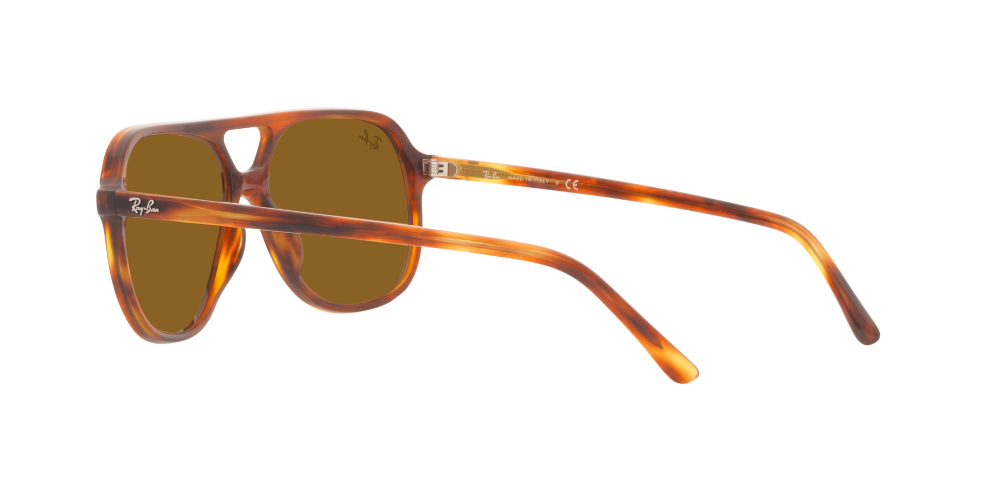 0RB2198954_3356_brown_5.png