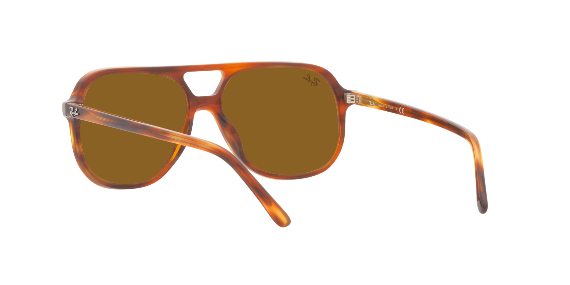 0RB2198954_3356_brown_6.png