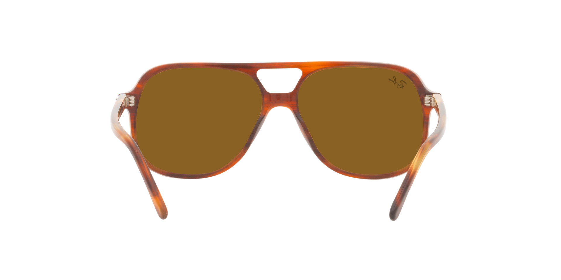 0RB2198954_3356_brown_7.png