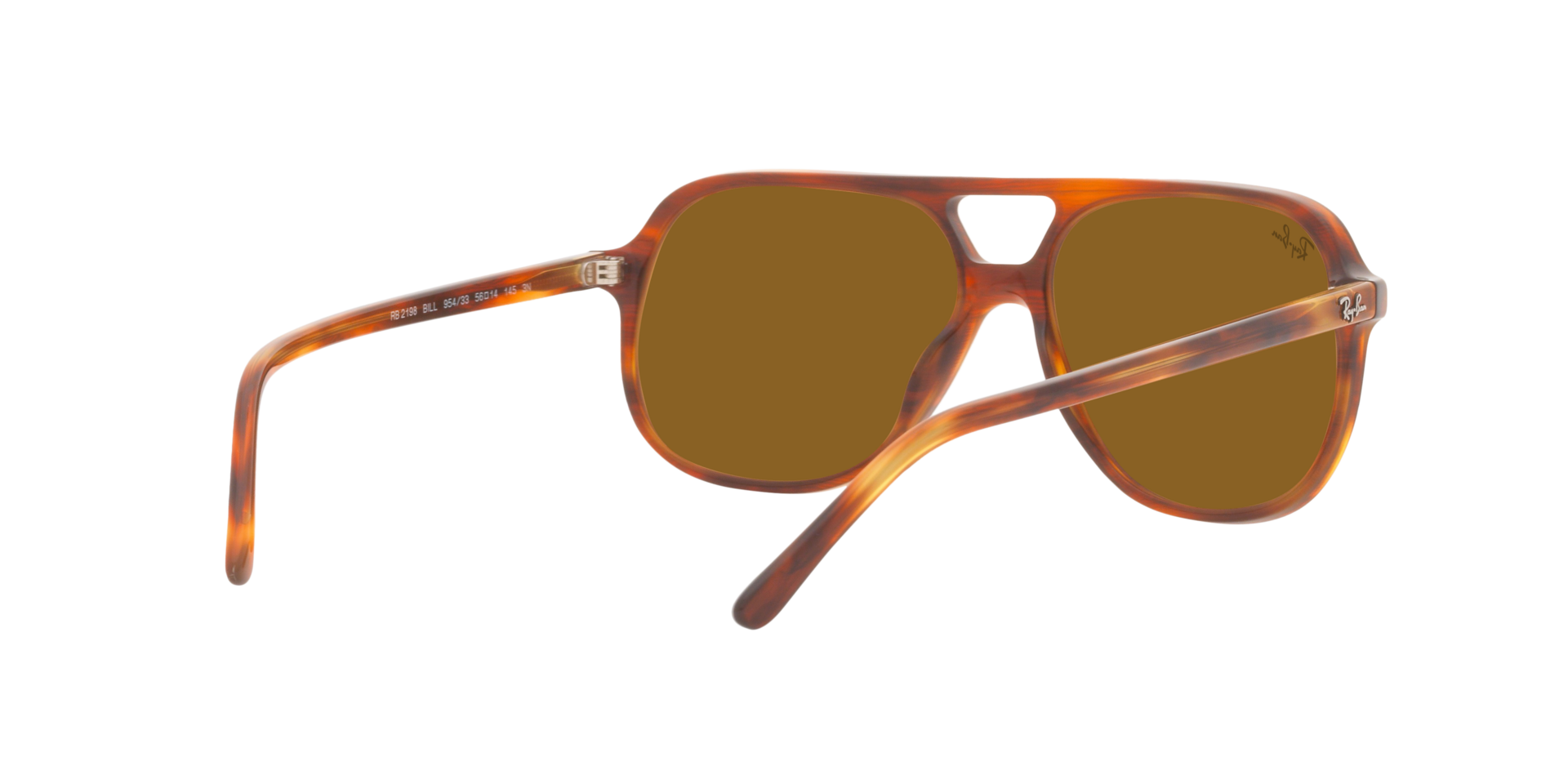0RB2198954_3356_brown_8.png