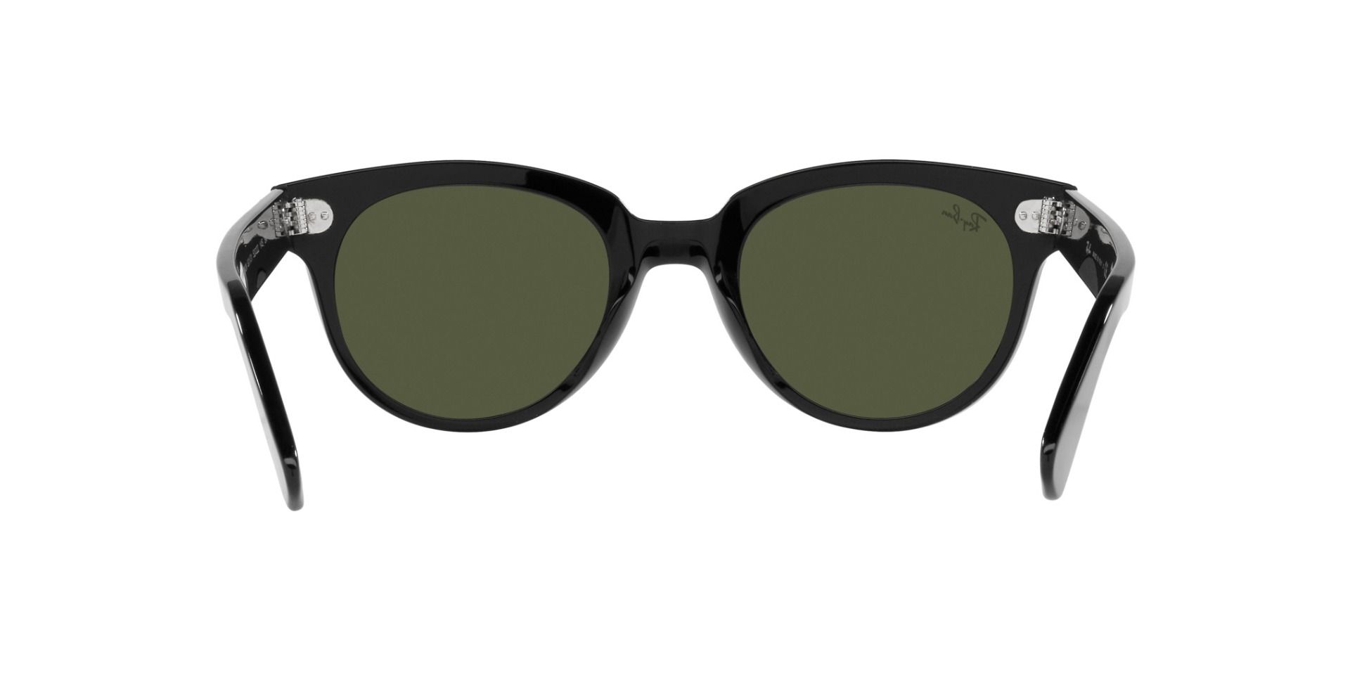 0RB2199901_3152_Black_11.jpg