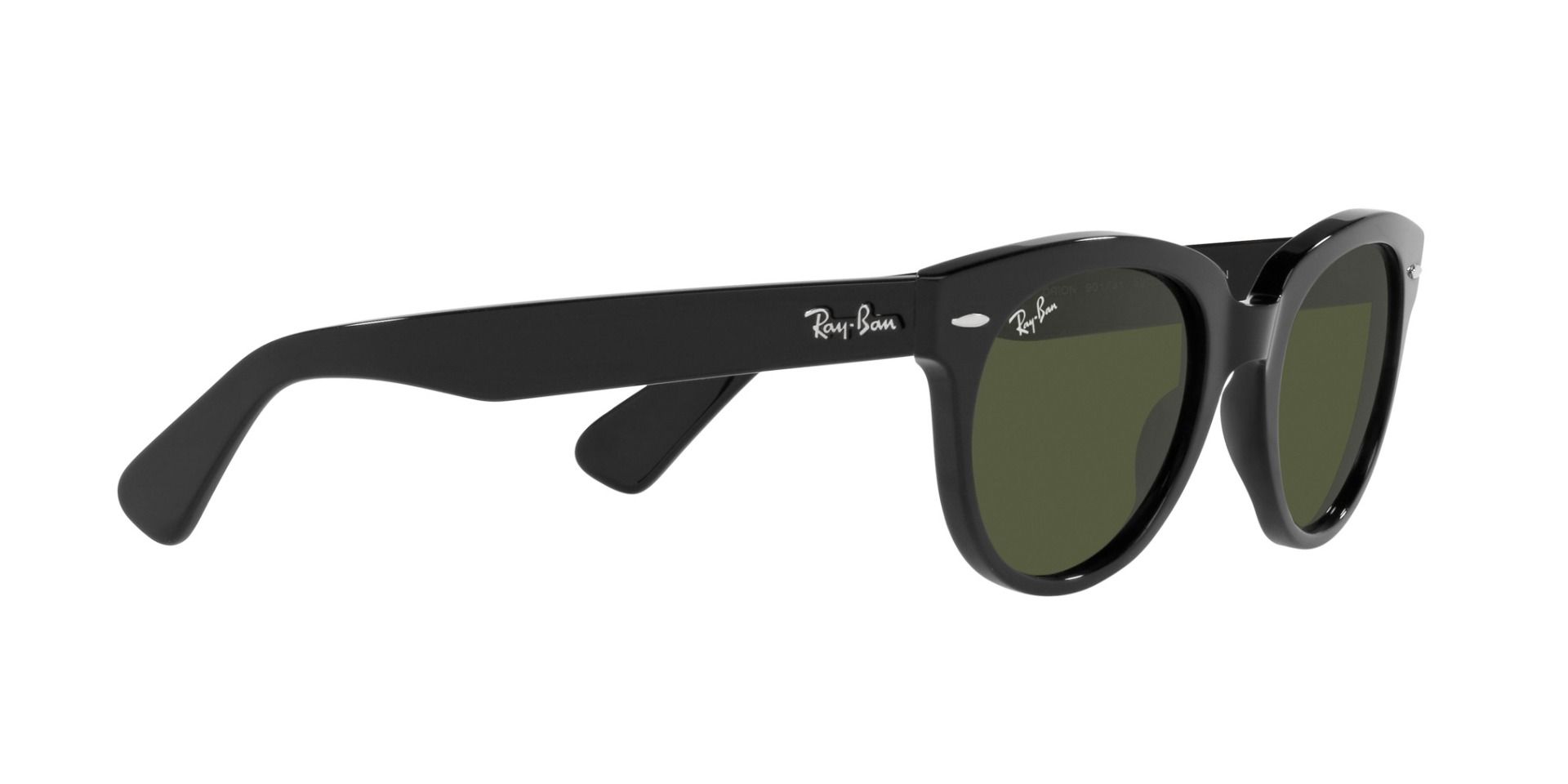 0RB2199901_3152_Black_2.jpg
