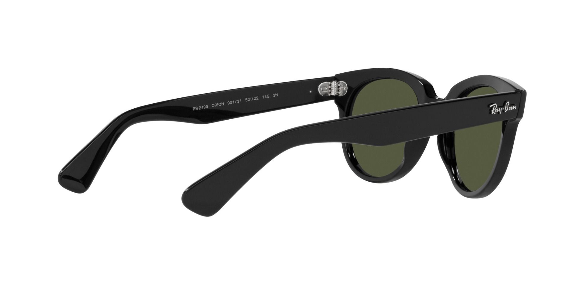 0RB2199901_3152_Black_4.jpg