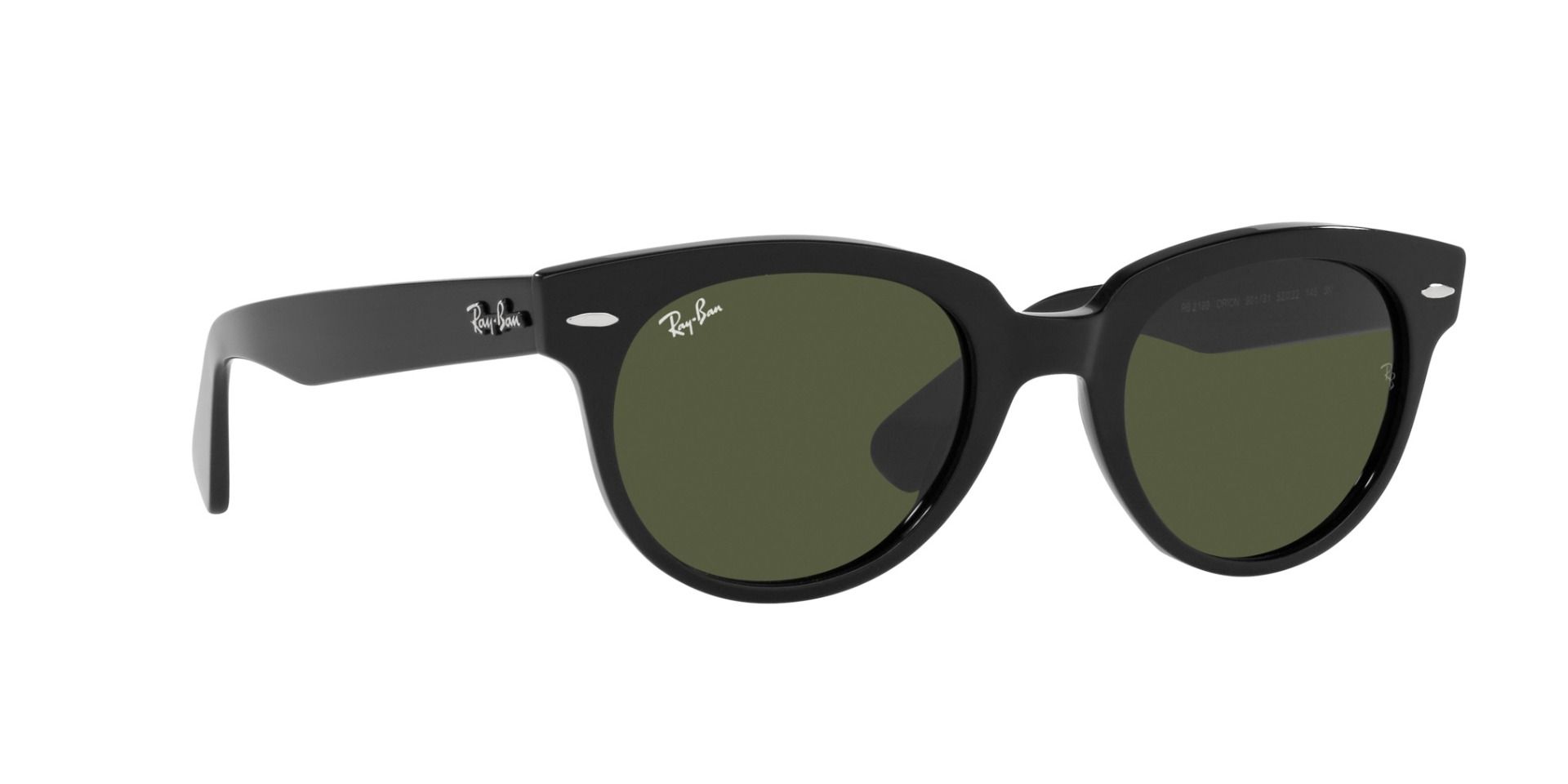 0RB2199901_3152_Black_7.jpg