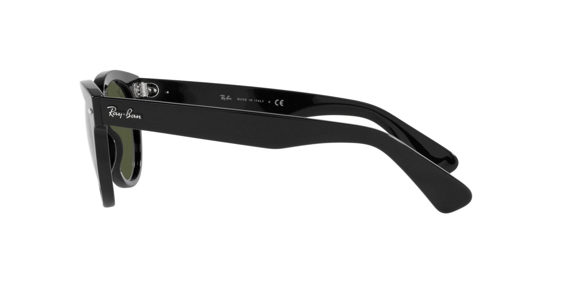 0RB2199901_3152_Black_8.jpg