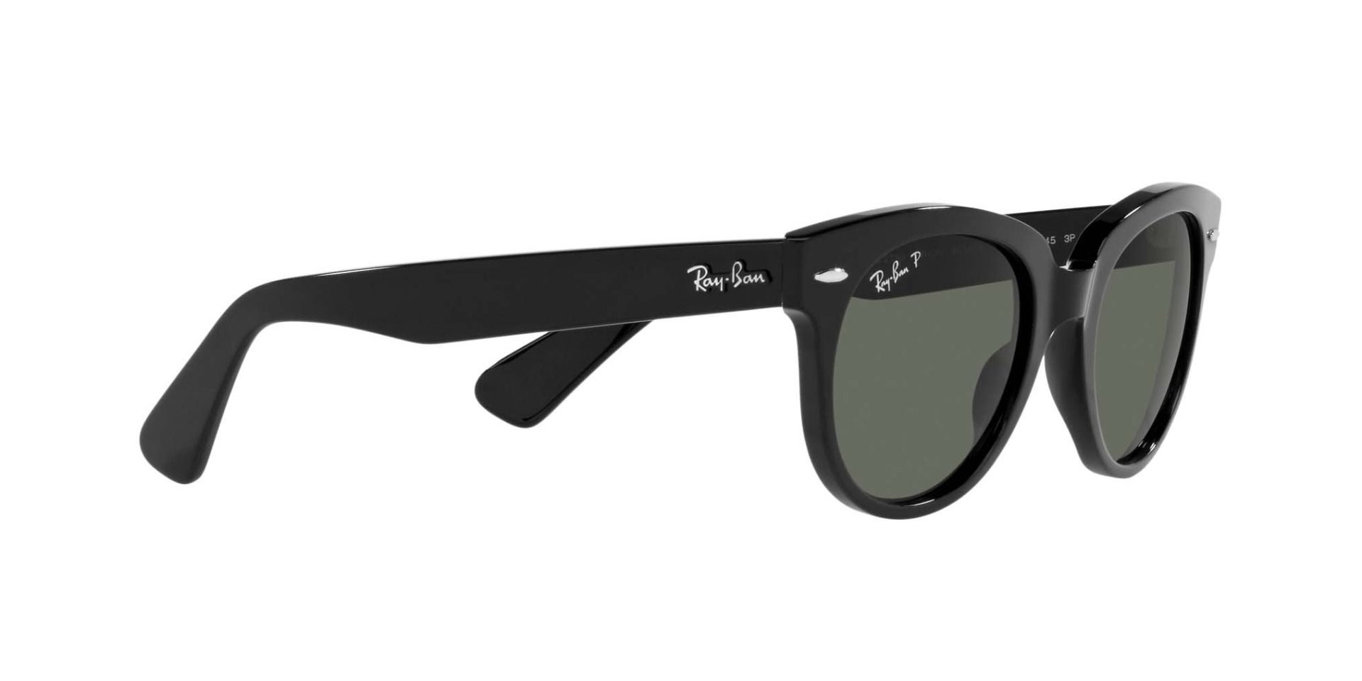 0RB2199901_5852_Black_10.jpg
