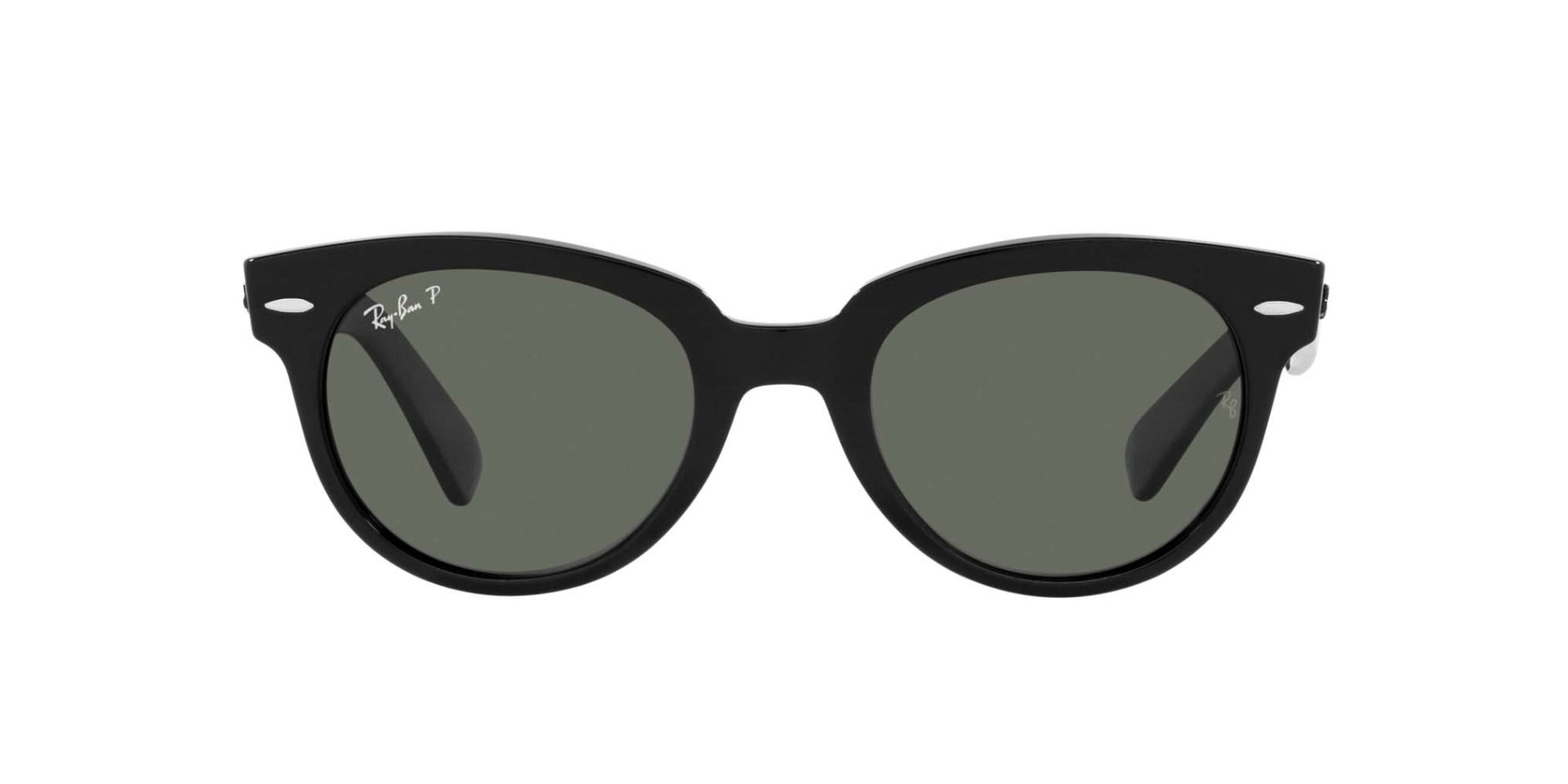 0RB2199901_5852_Black_11.jpg