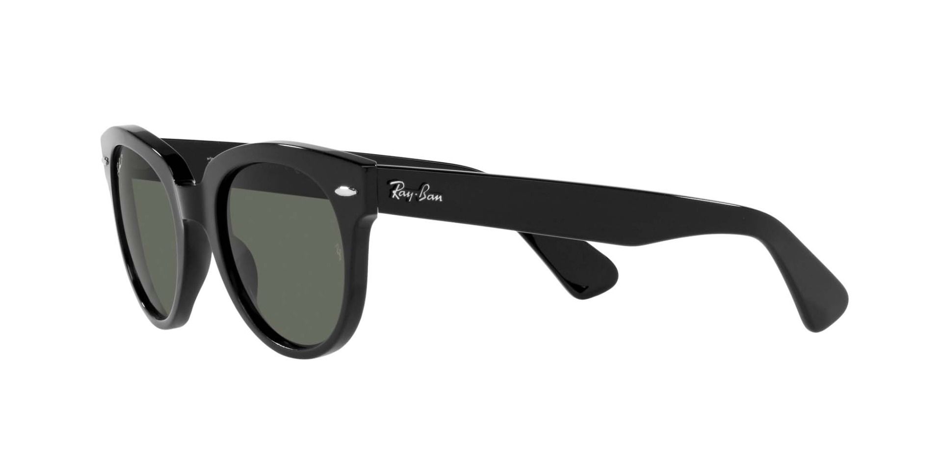 0RB2199901_5852_Black_12.jpg