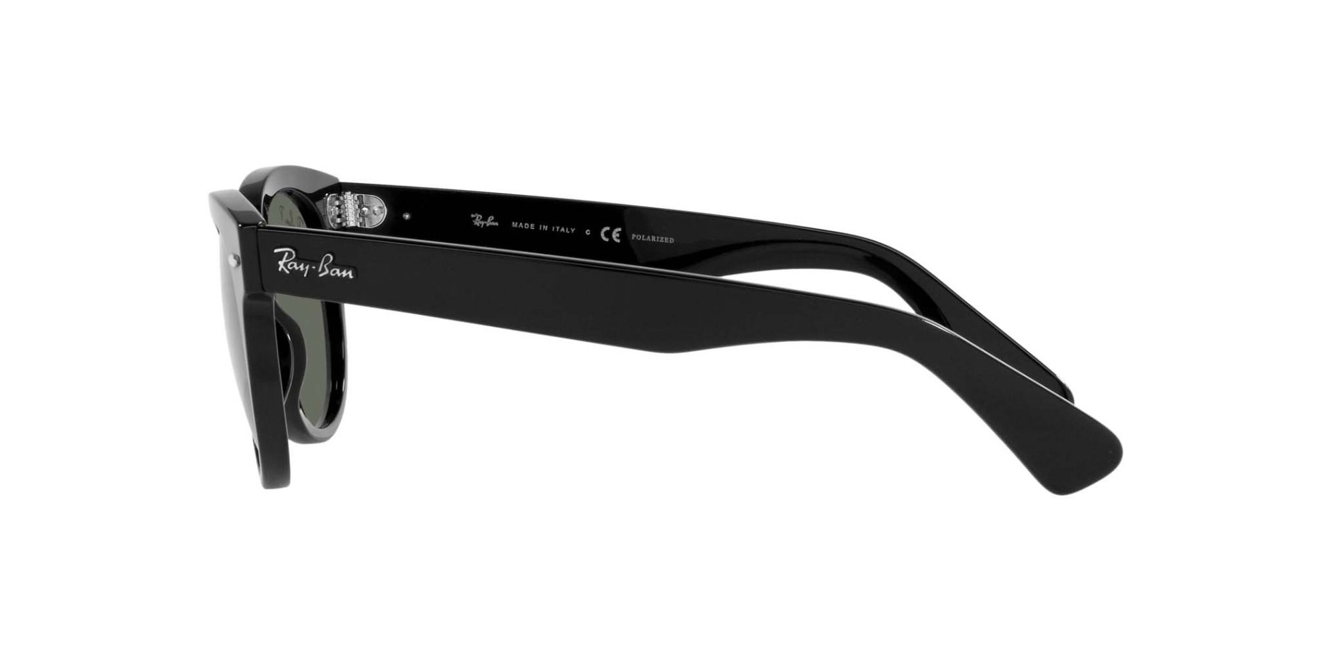 0RB2199901_5852_Black_2.jpg