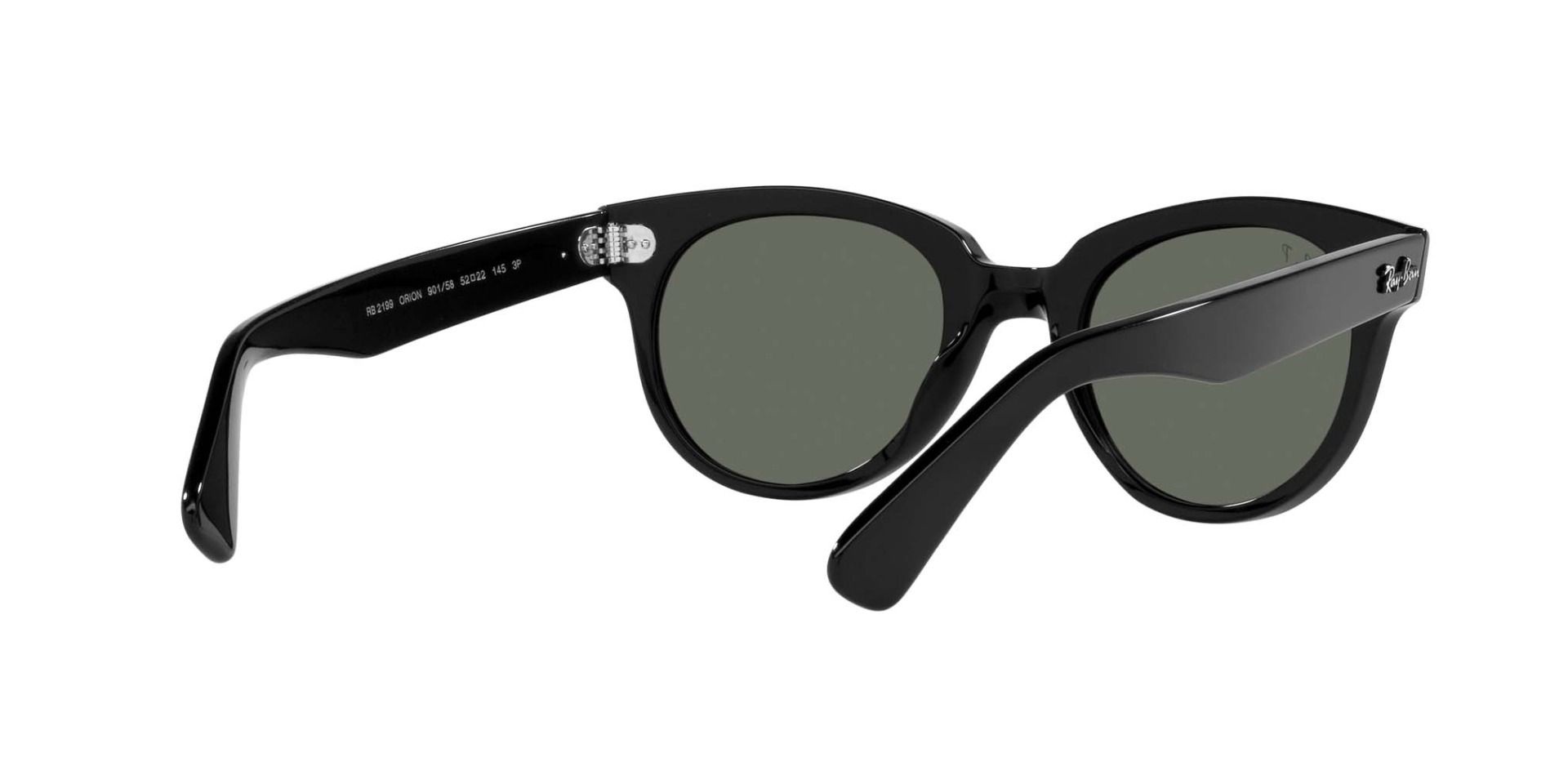 0RB2199901_5852_Black_3.jpg