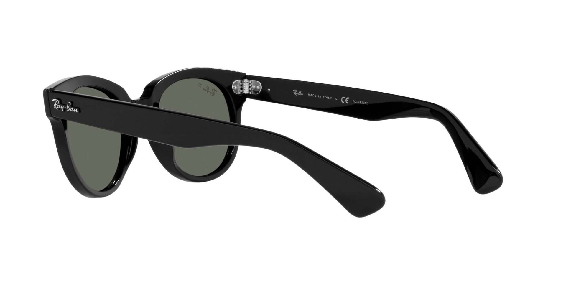 0RB2199901_5852_Black_5.jpg