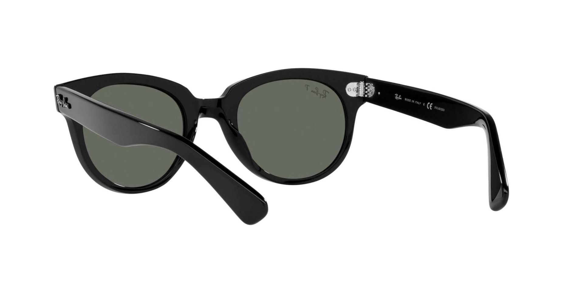 0RB2199901_5852_Black_6.jpg
