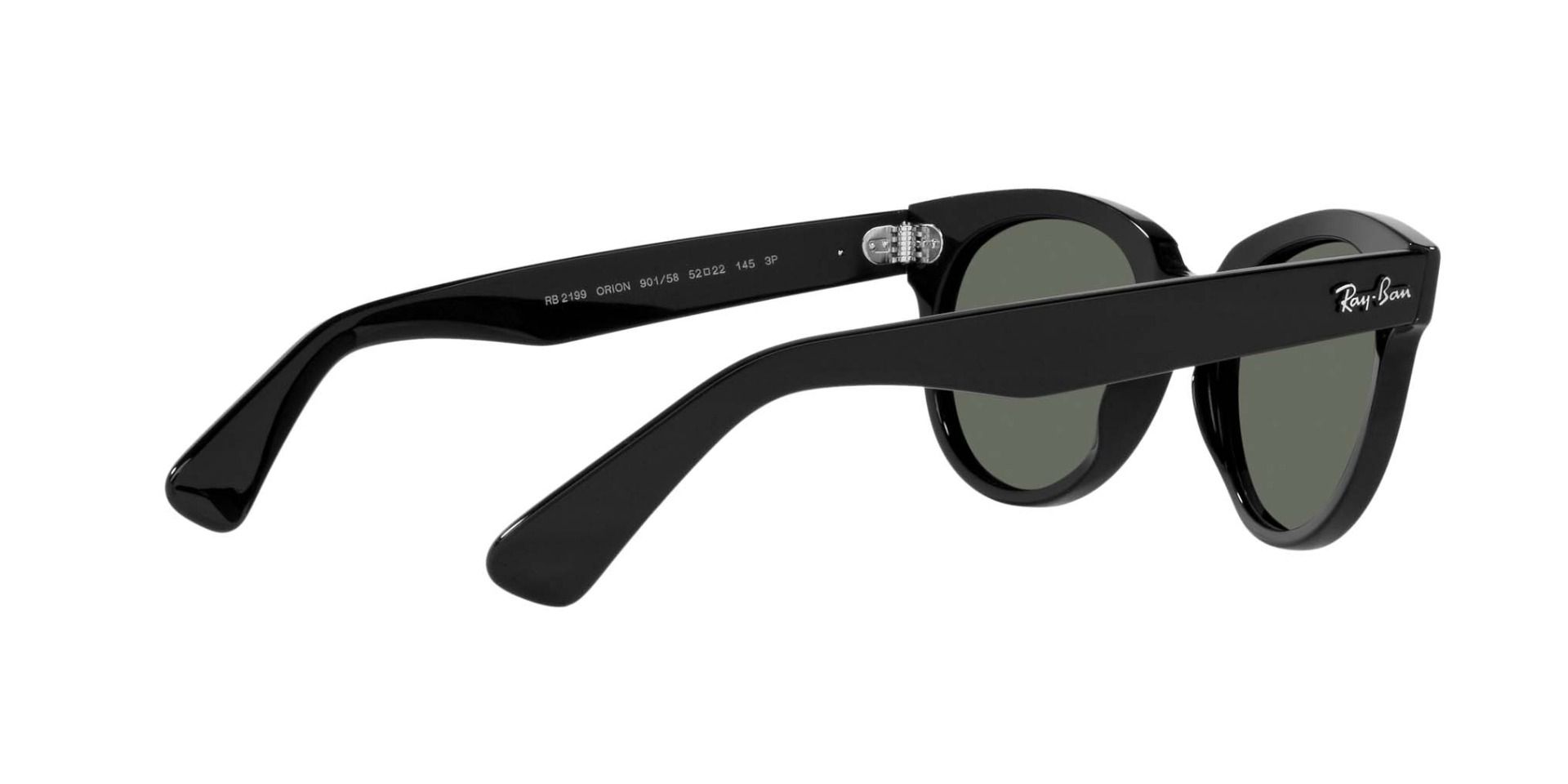 0RB2199901_5852_Black_7.jpg
