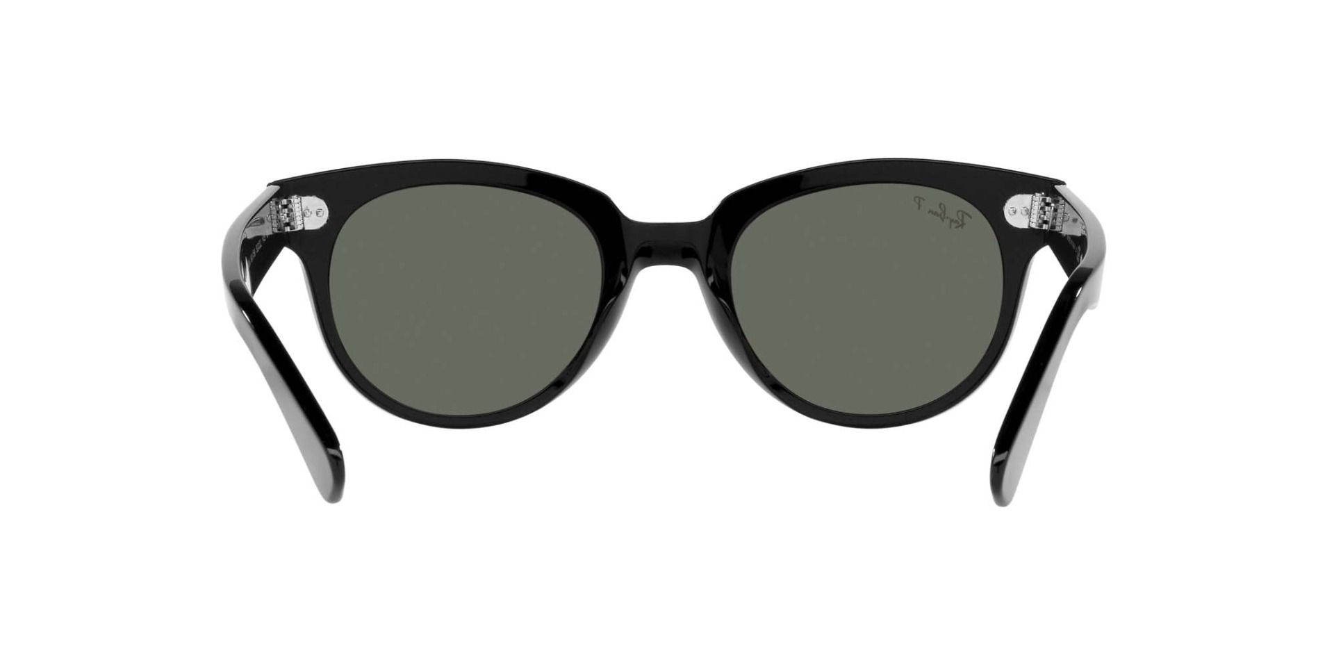 0RB2199901_5852_Black_8.jpg