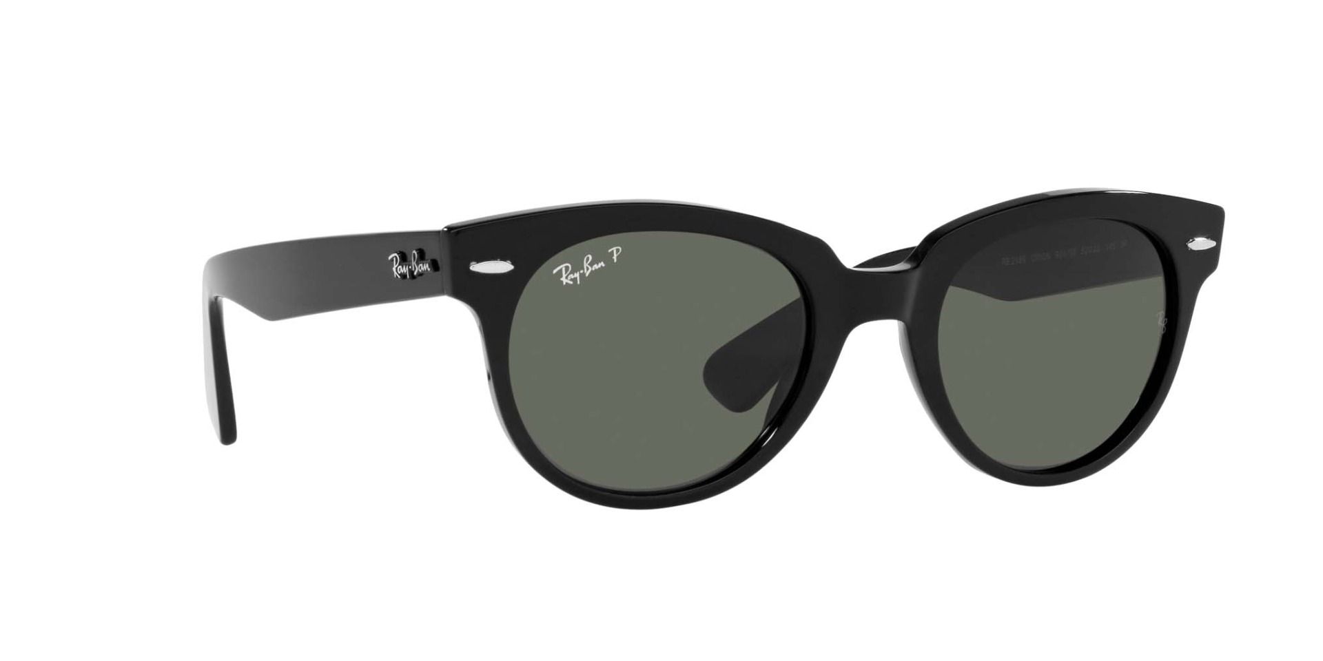 0RB2199901_5852_Black_9.jpg