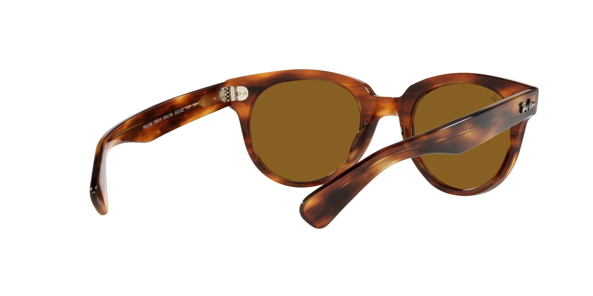 0RB2199954_3352_Striped_Havana_11.jpg