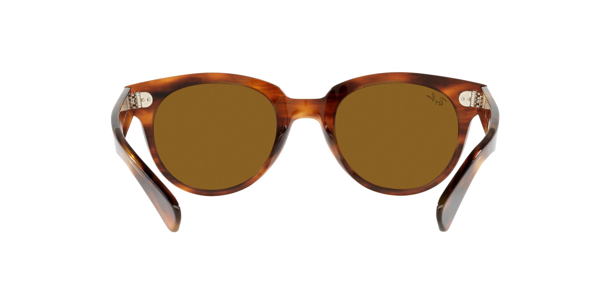 0RB2199954_3352_Striped_Havana_5.jpg