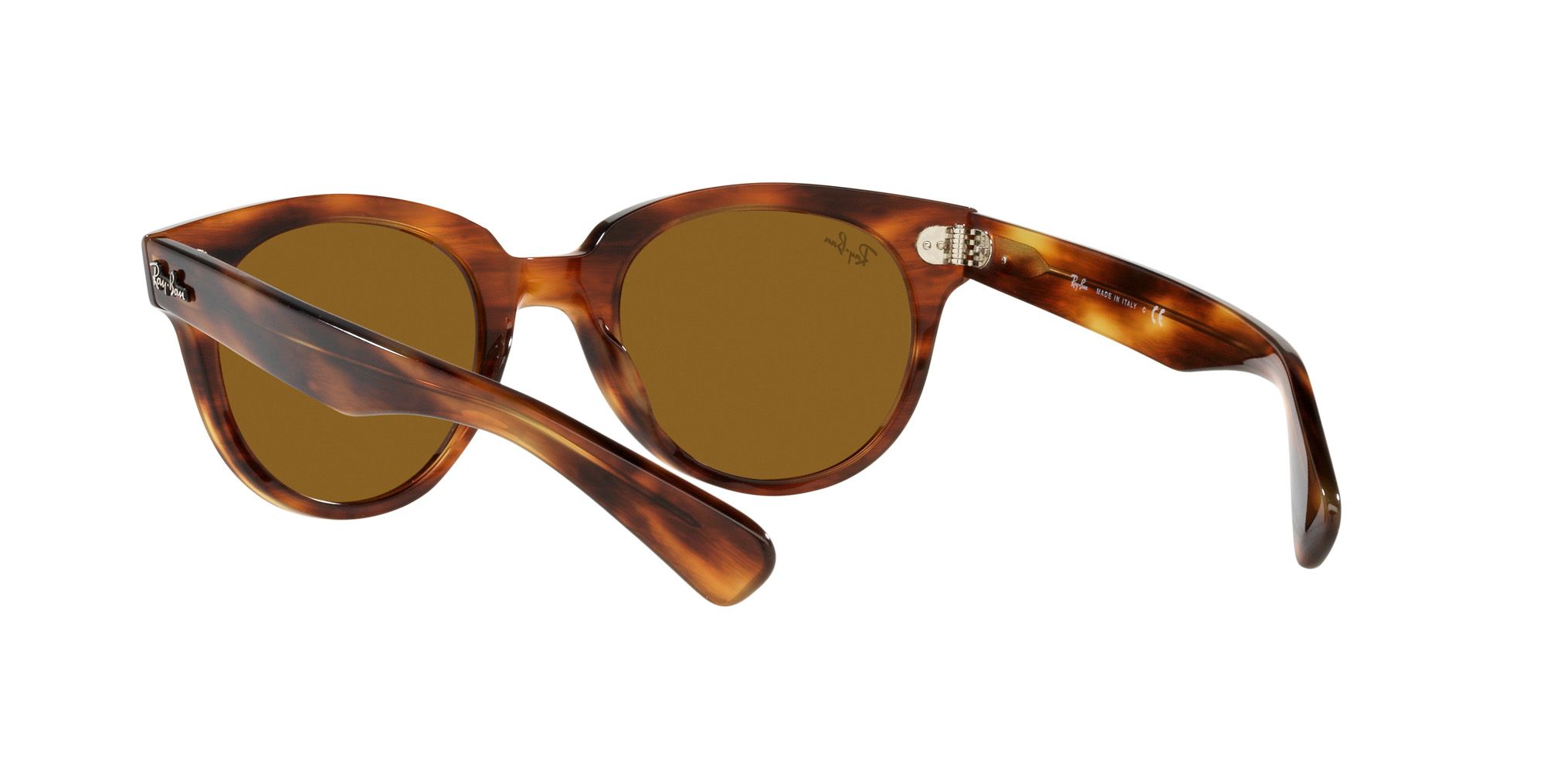 0RB2199954_3352_Striped_Havana_6.jpg