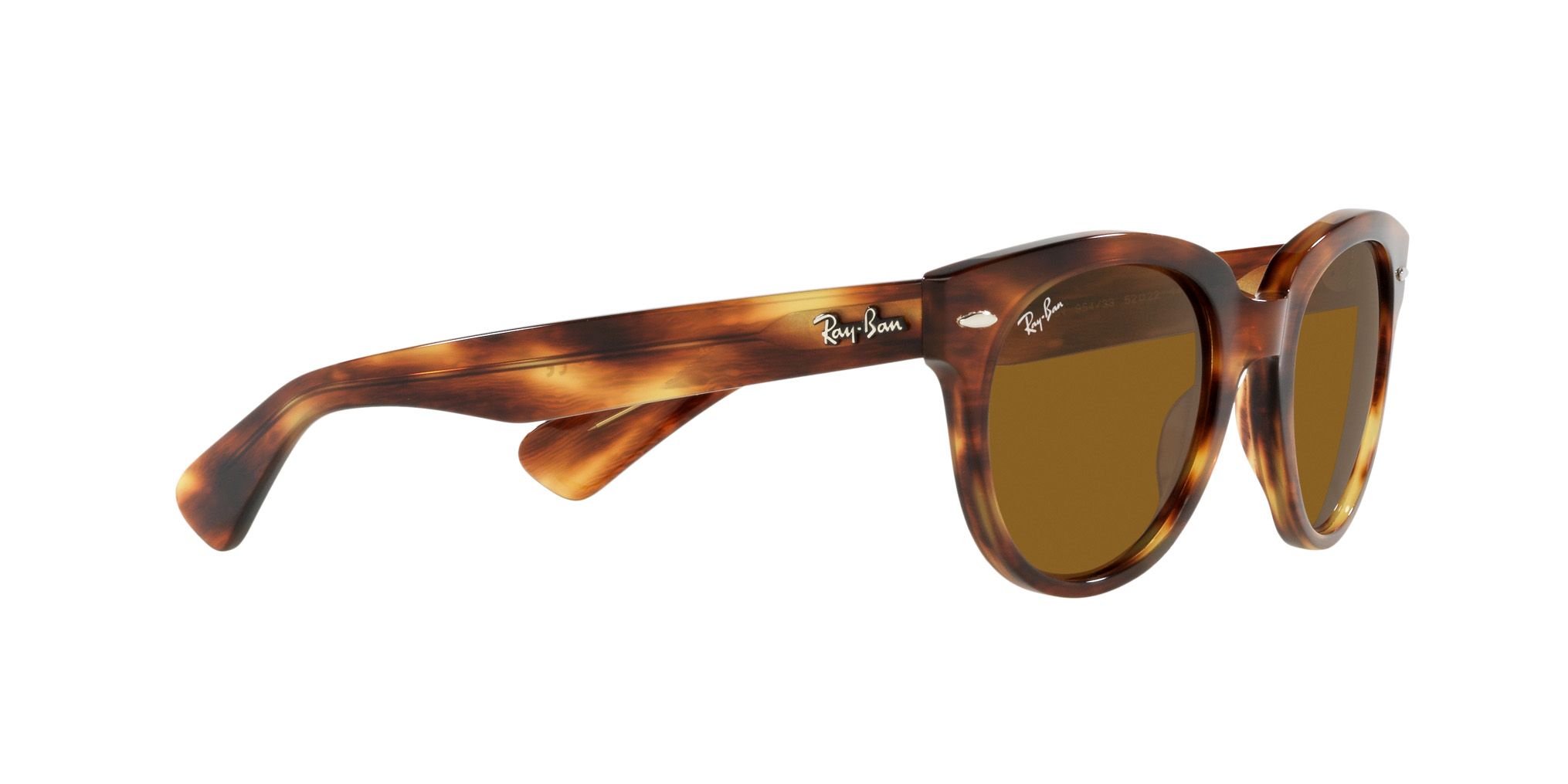 0RB2199954_3352_Striped_Havana_9.jpg