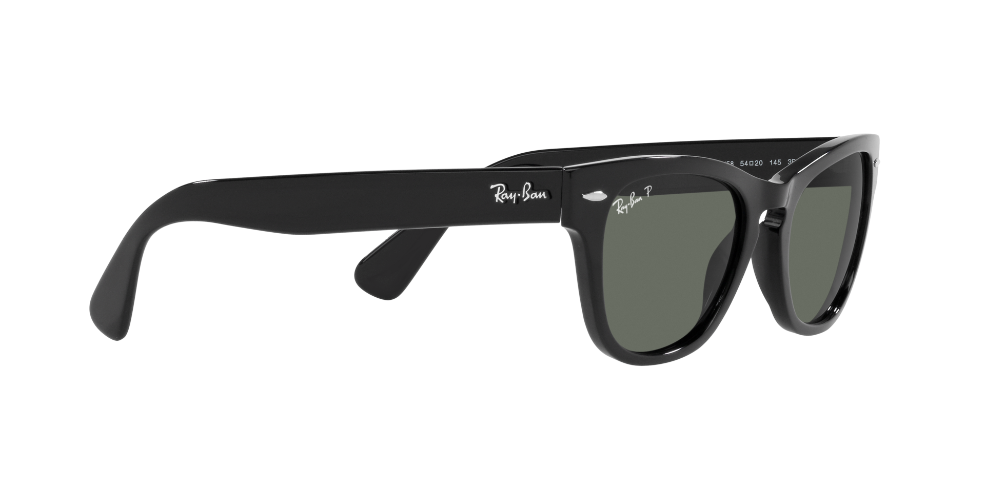 0RB220190158_black_11.png