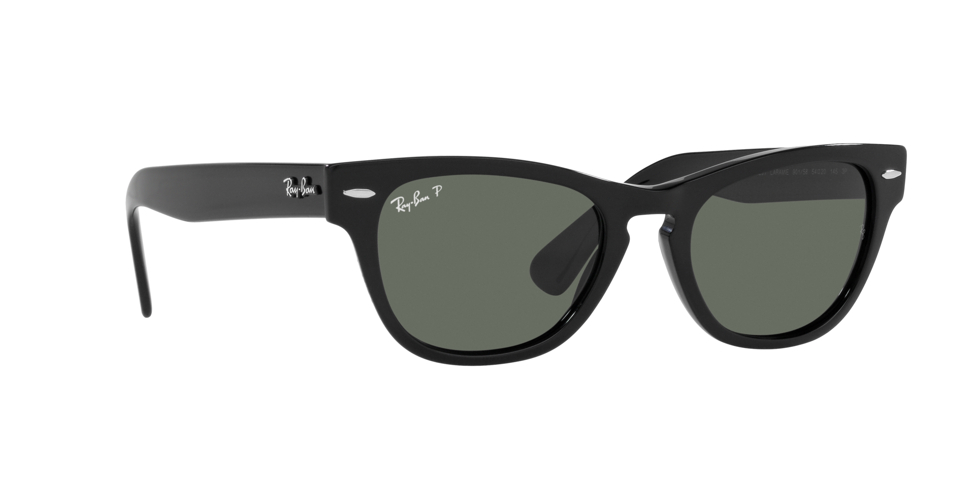 0RB220190158_black_12.png