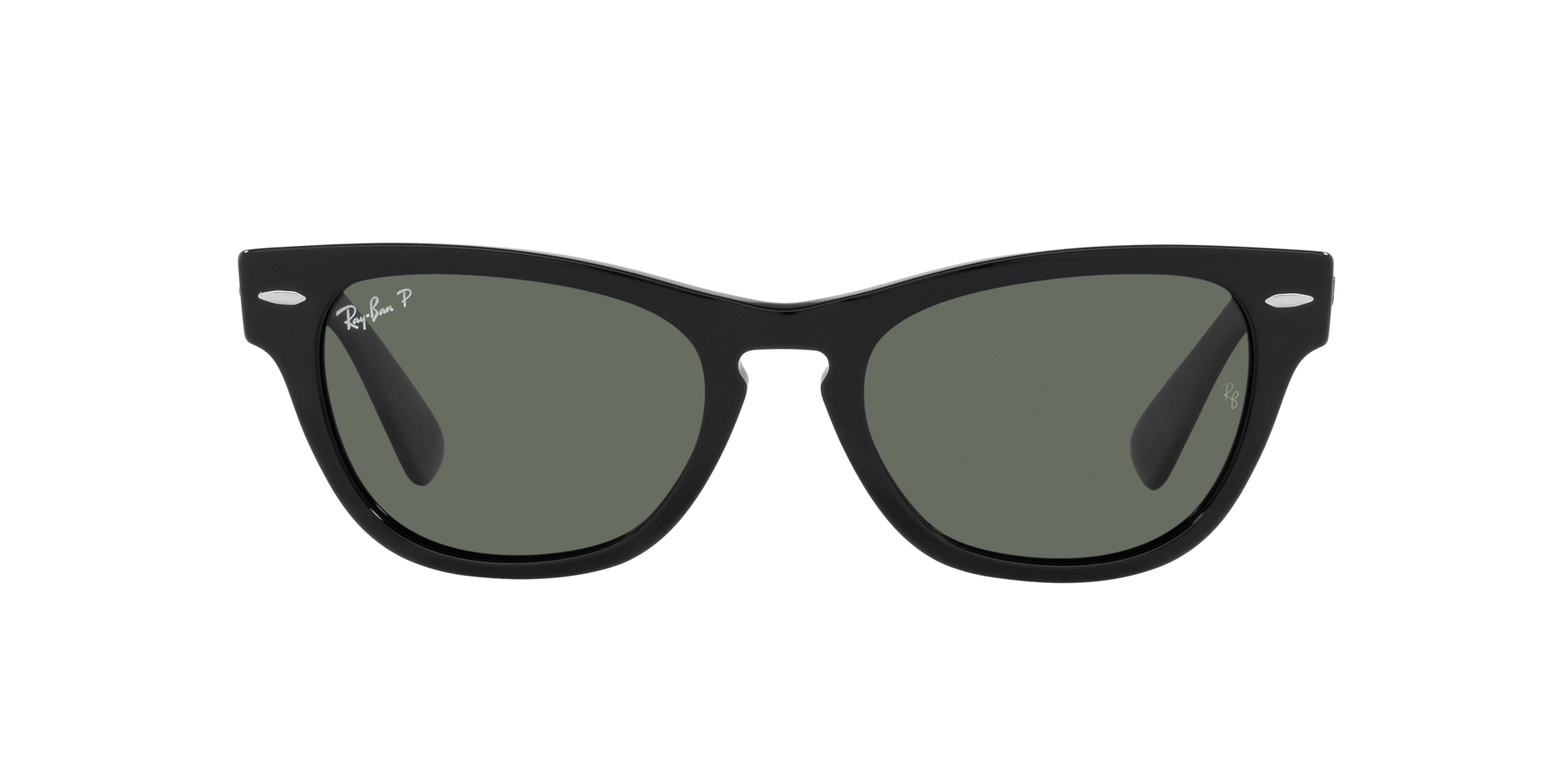 0RB220190158_black_2.png