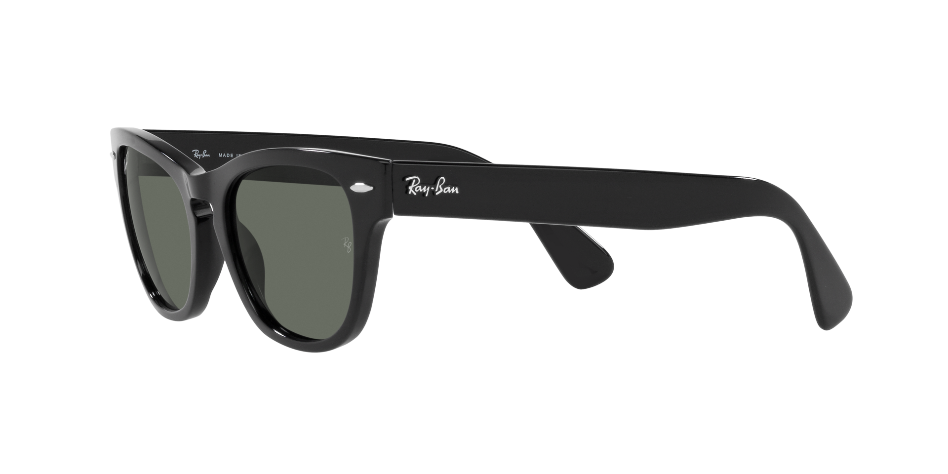 0RB220190158_black_3.png