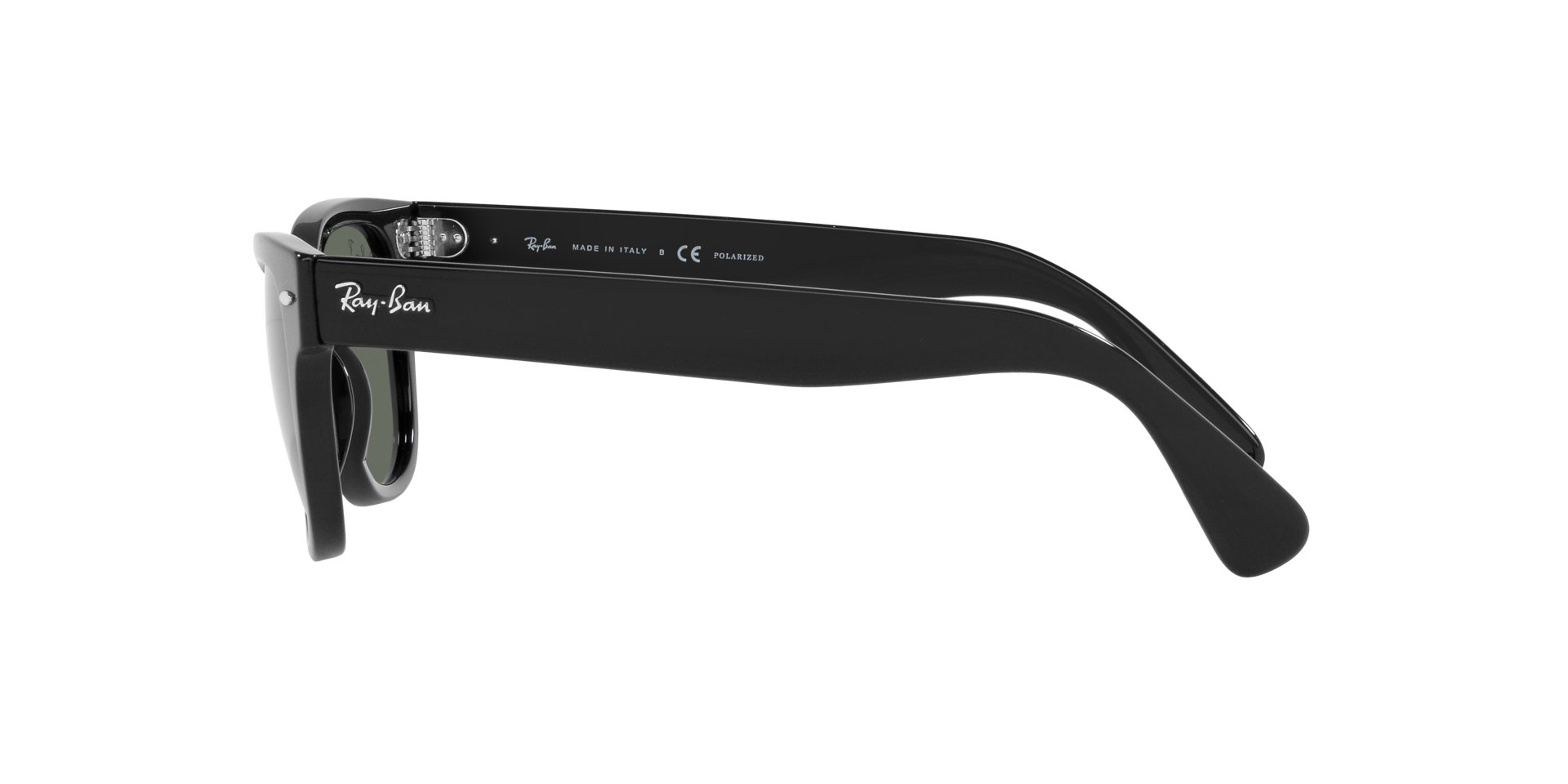 0RB220190158_black_4.png