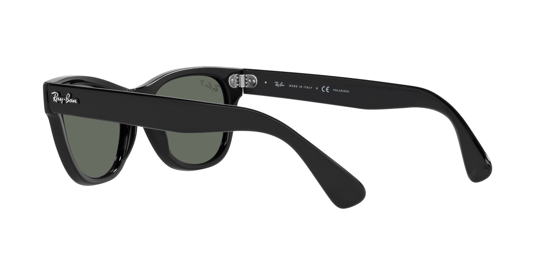 0RB220190158_black_5.png