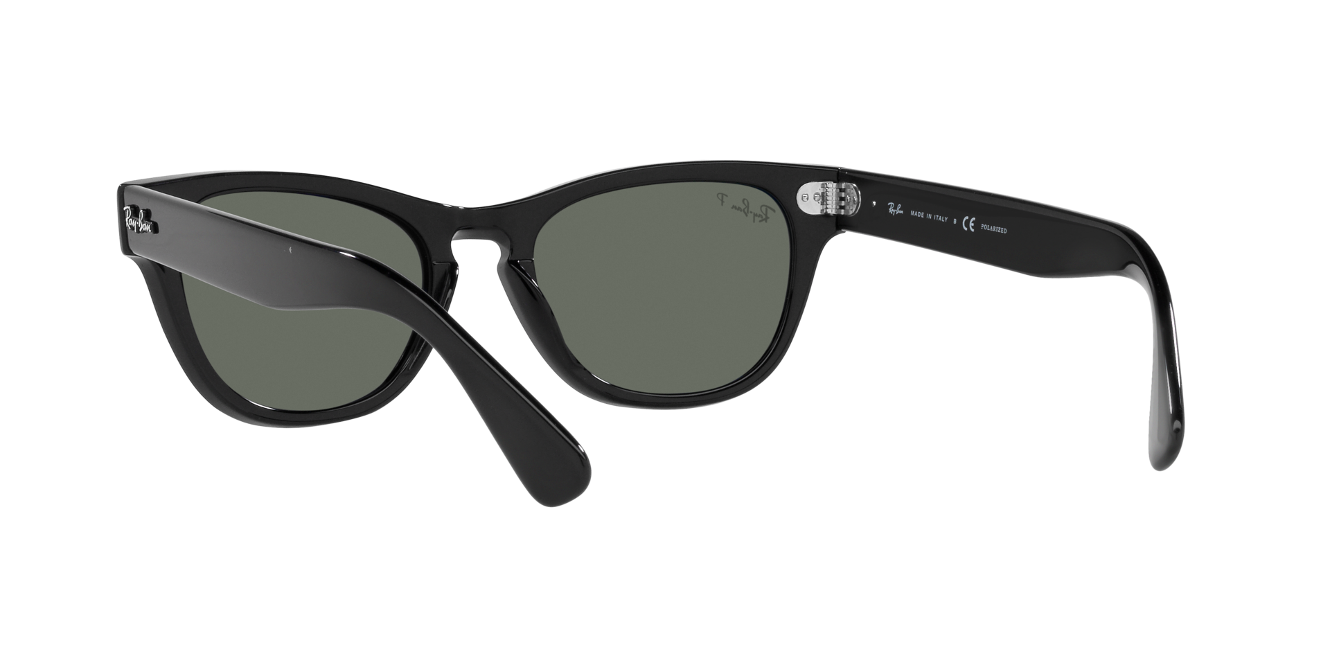 0RB220190158_black_6.png