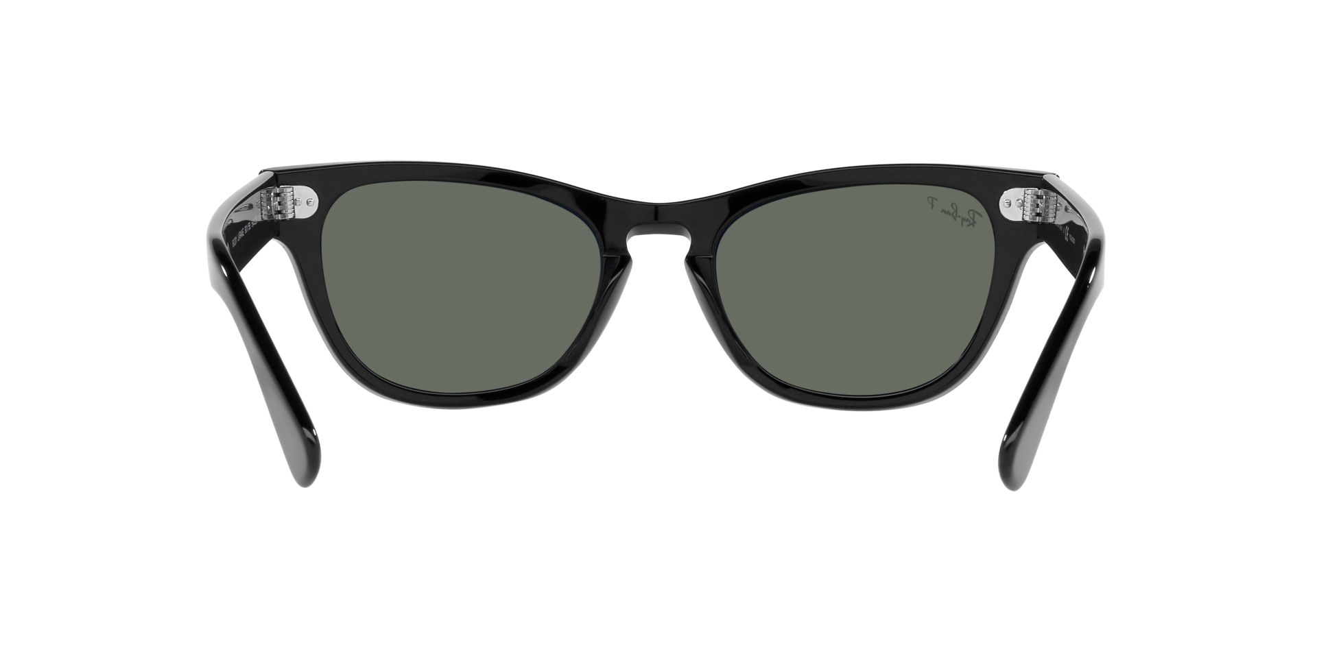 0RB220190158_black_7.png
