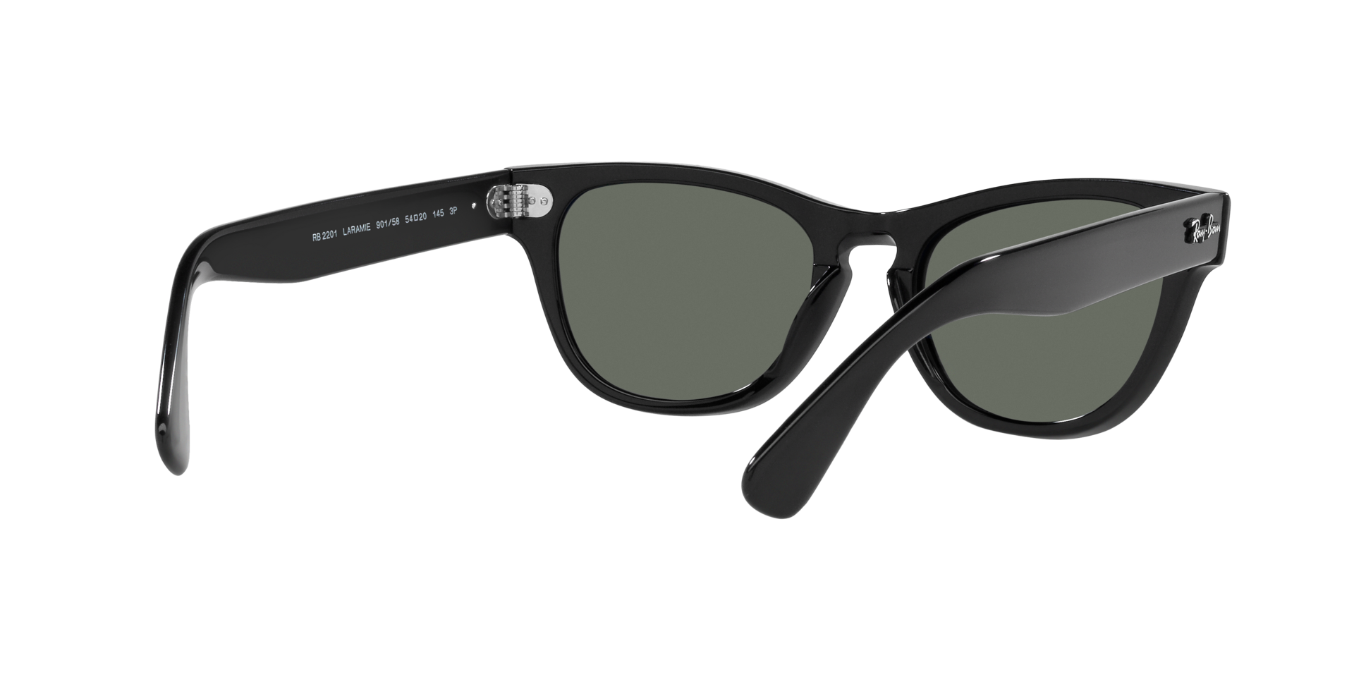 0RB220190158_black_8.png