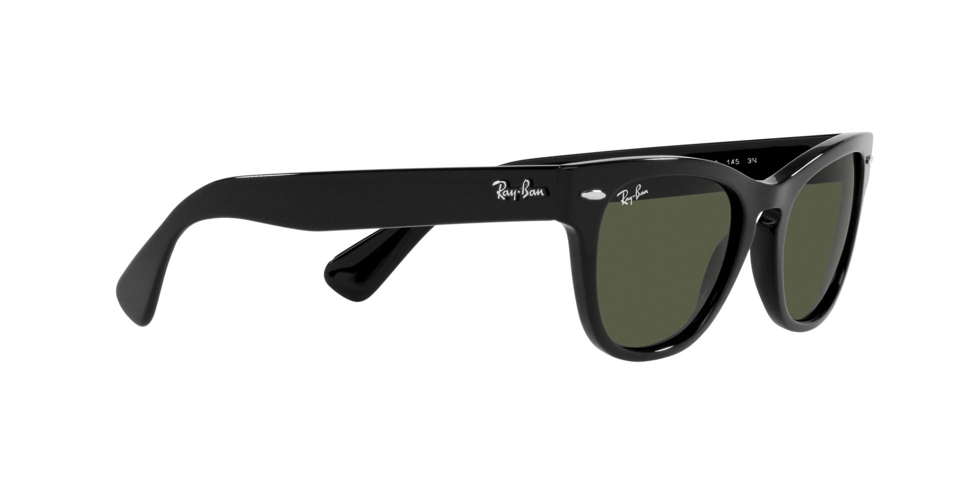 0RB2201901_3154_Black_11.jpg