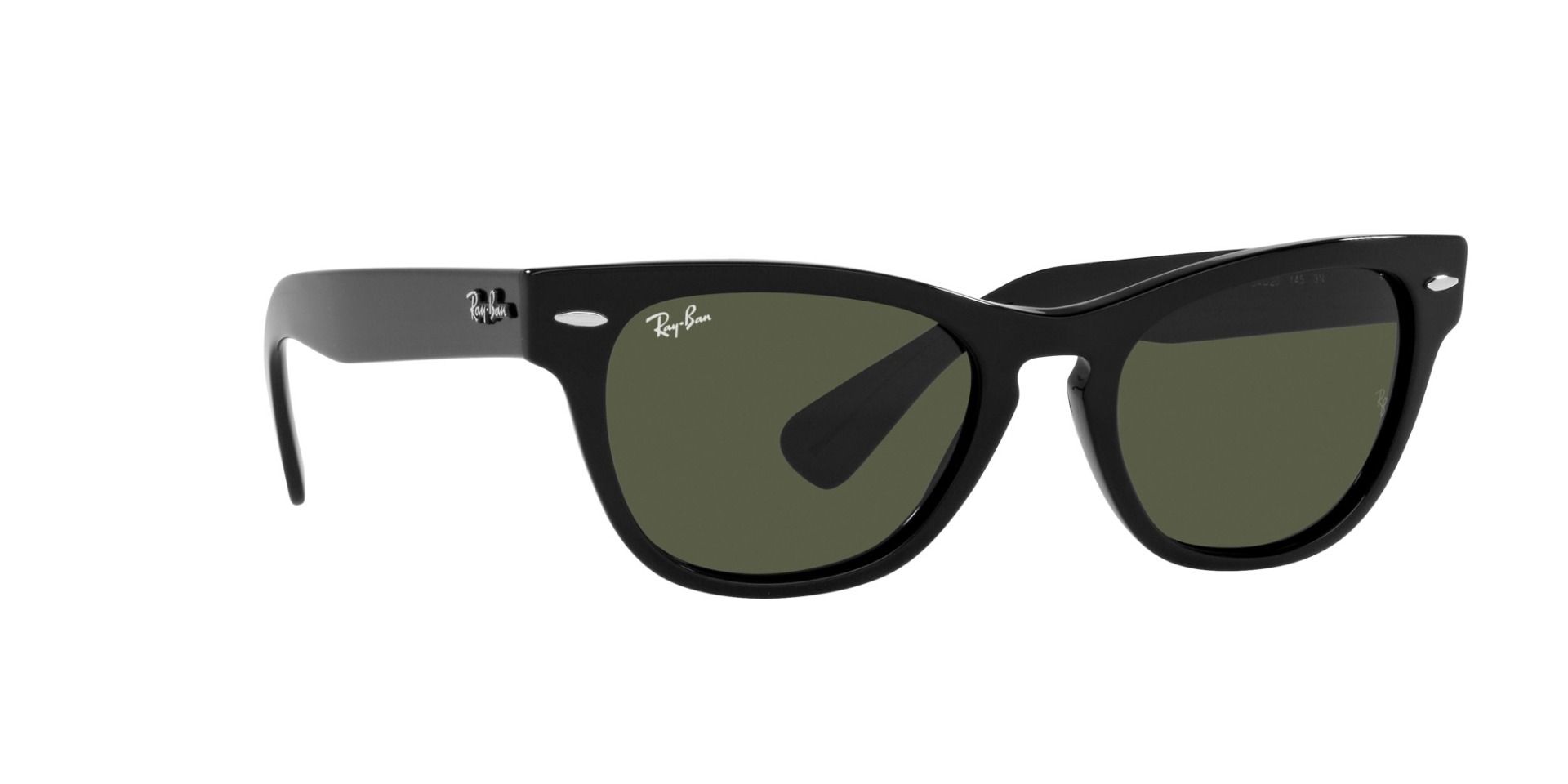 0RB2201901_3154_Black_12.jpg