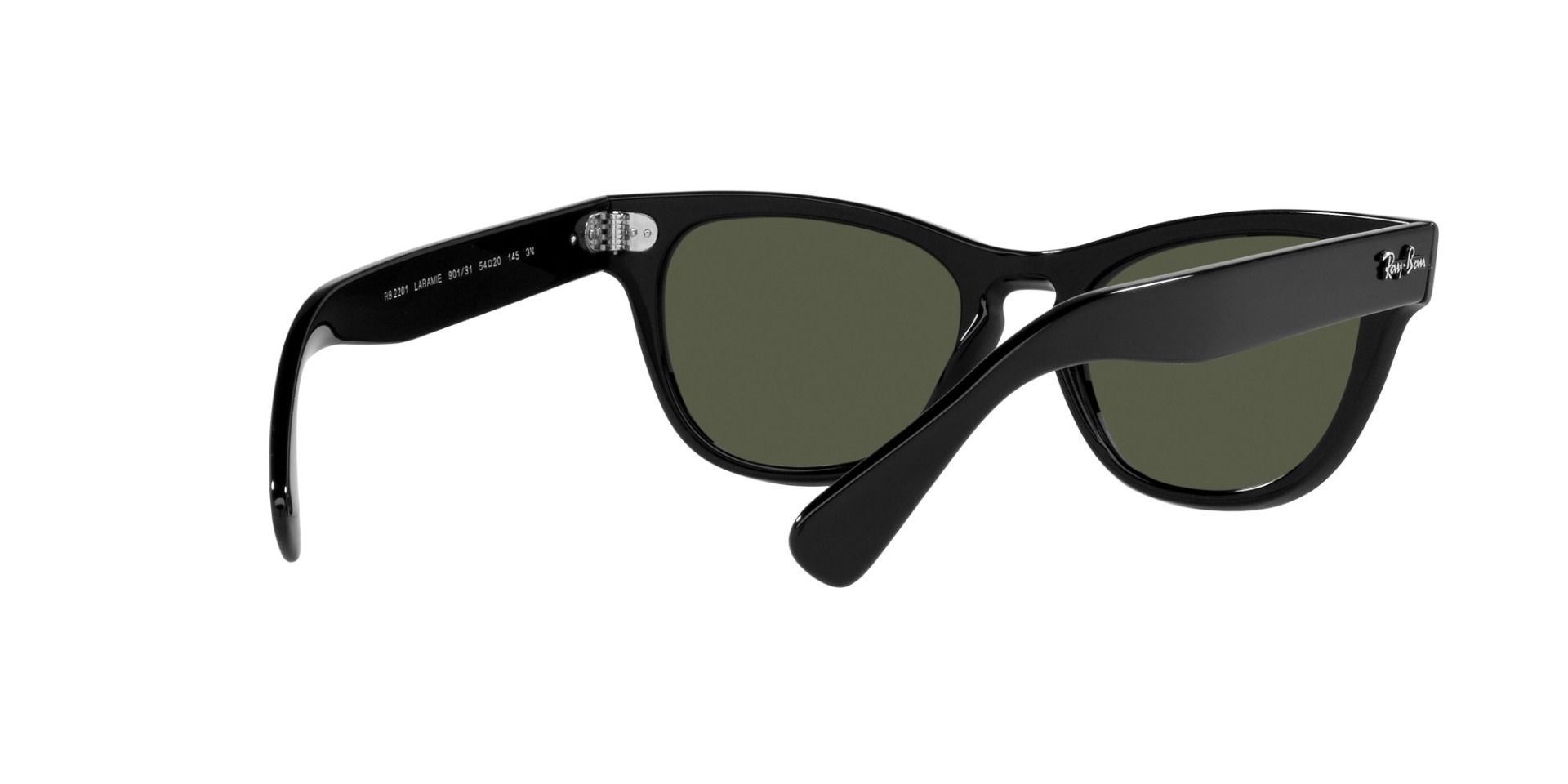 0RB2201901_3154_Black_2.jpg