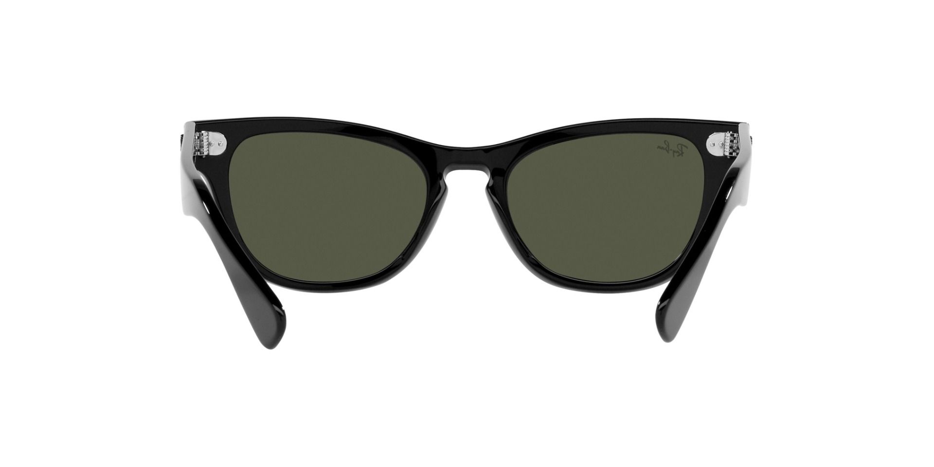 0RB2201901_3154_Black_3.jpg