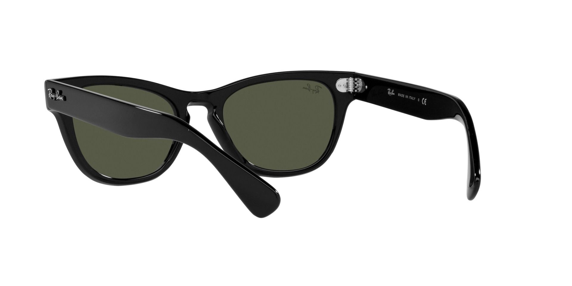 0RB2201901_3154_Black_4.jpg