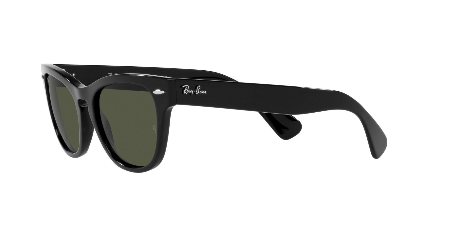 0RB2201901_3154_Black_5.jpg