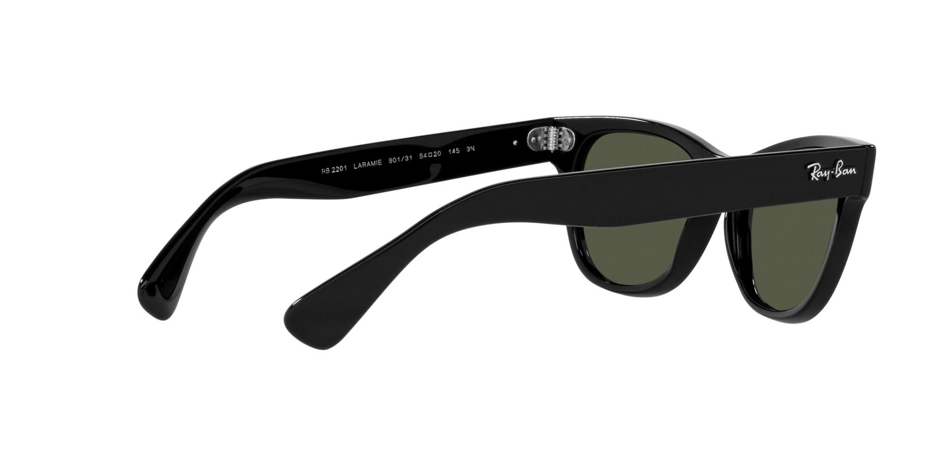 0RB2201901_3154_Black_6.jpg
