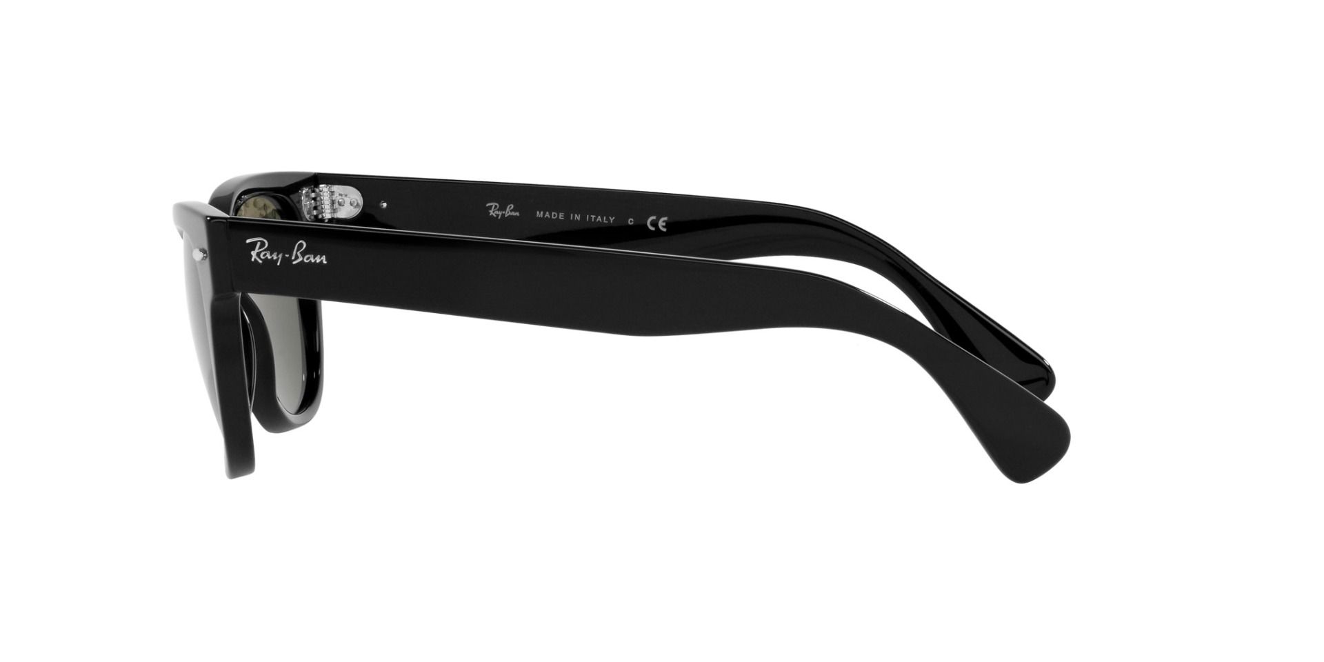 0RB2201901_3154_Black_7.jpg