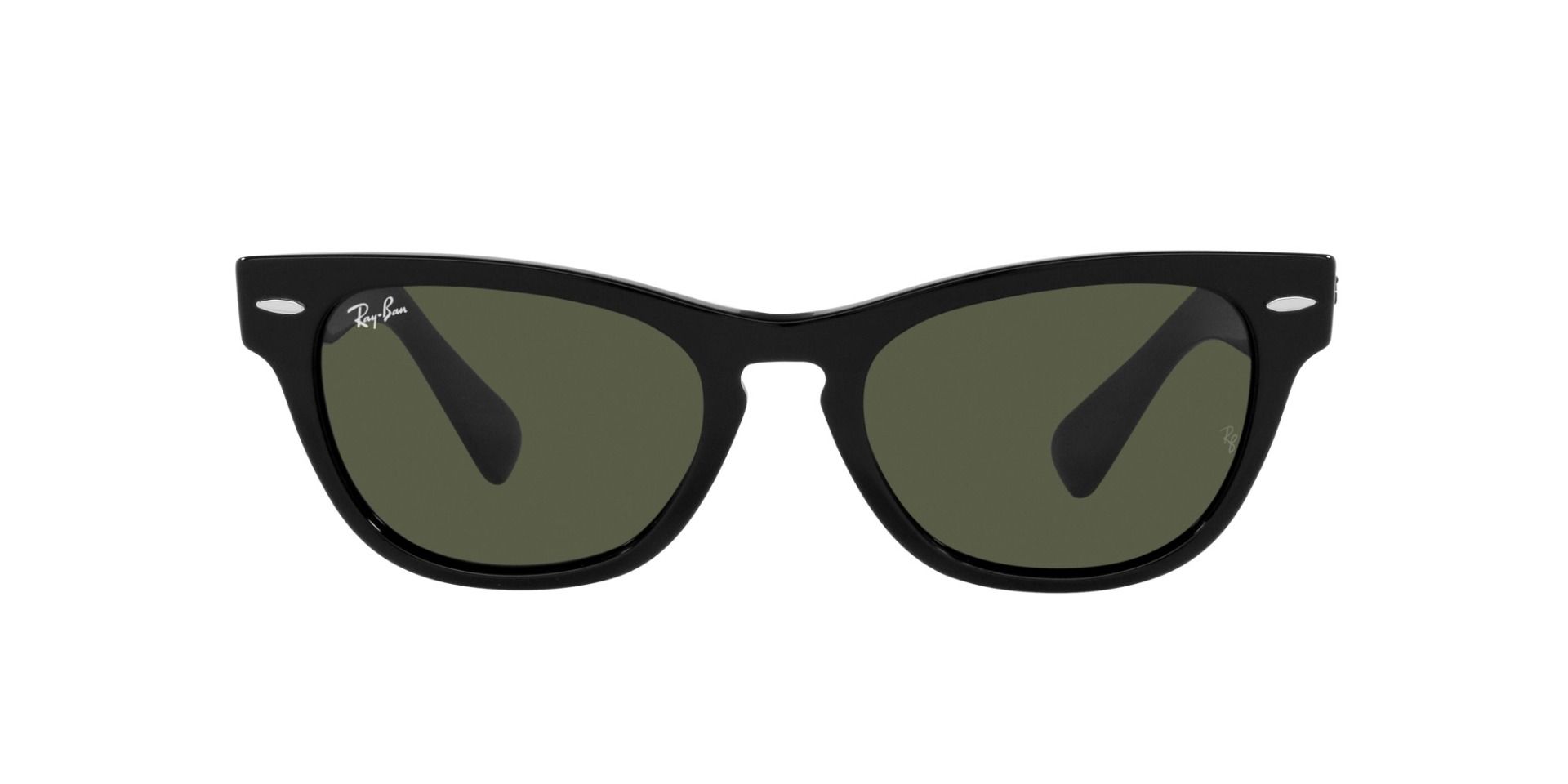 0RB2201901_3154_Black_8.jpg