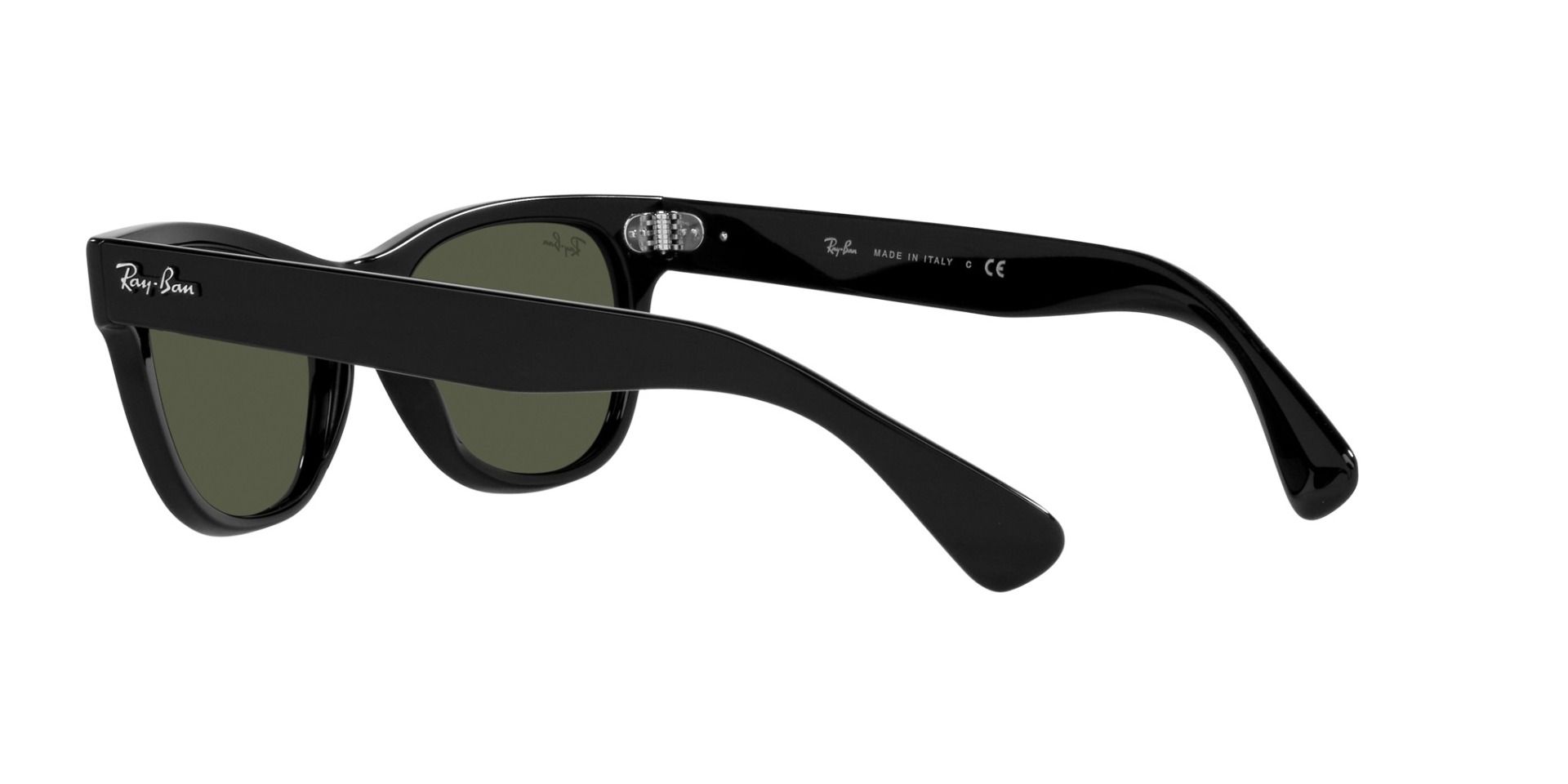 0RB2201901_3154_Black_9.jpg